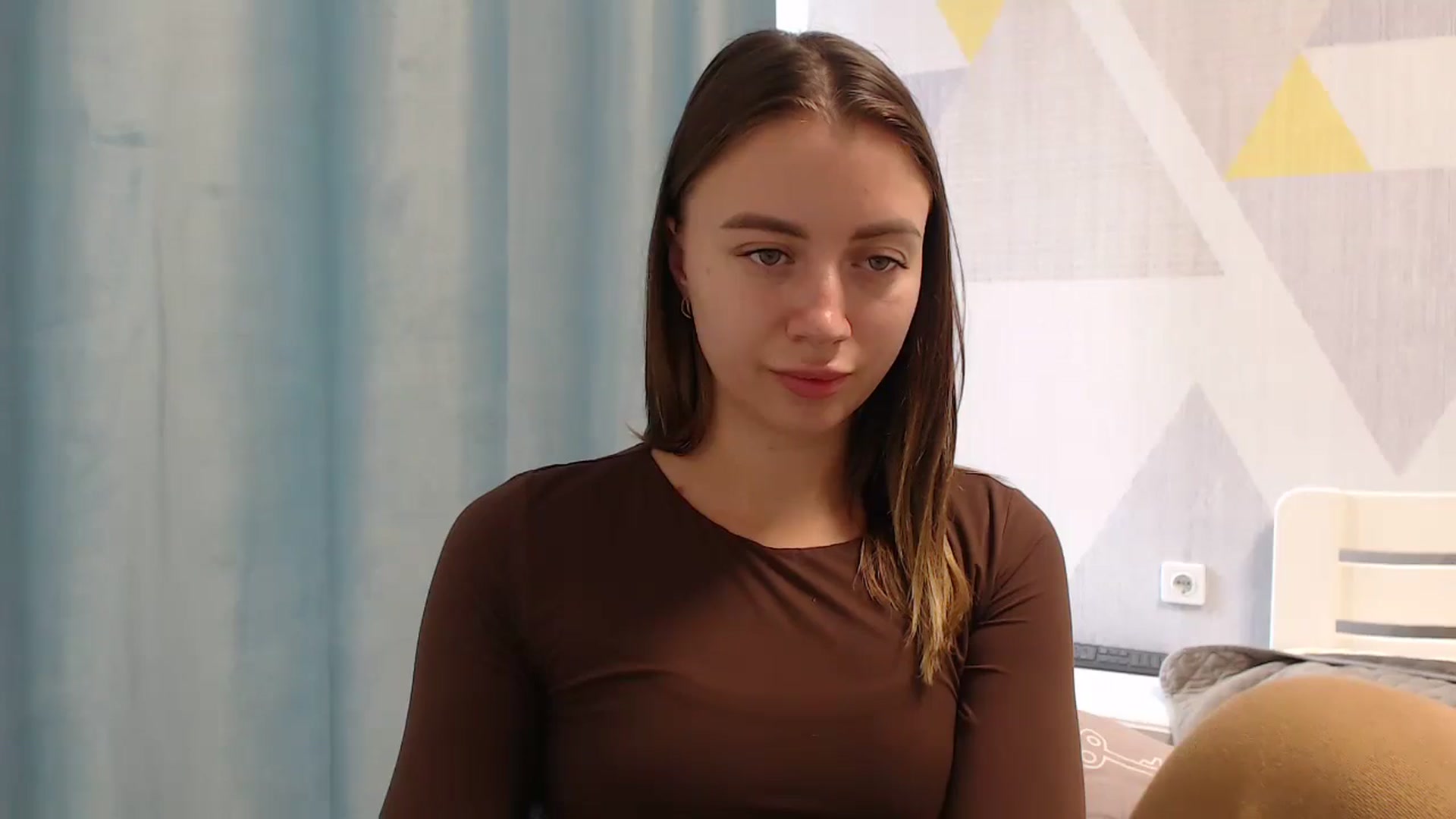 Gallery image thumbnail from Sulfate0's myfreecams stream on, 09/29/2025, 10:46 image 13 of 20