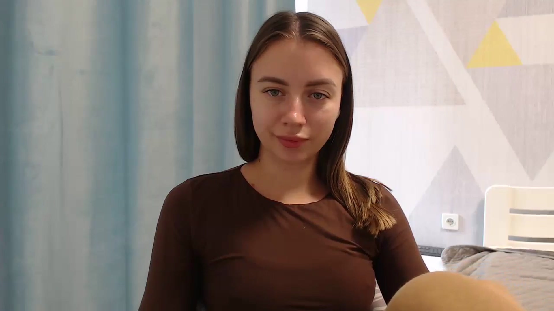 Gallery image thumbnail from Sulfate0's myfreecams stream on, 09/29/2025, 10:46 image 17 of 20