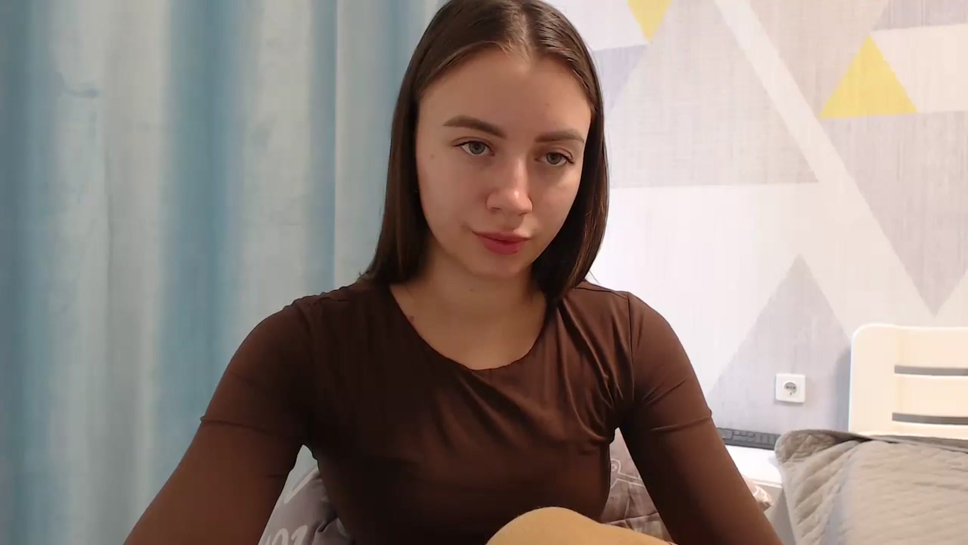 Gallery image thumbnail from Sulfate0's myfreecams stream on, 09/29/2025, 11:55 image 4 of 20