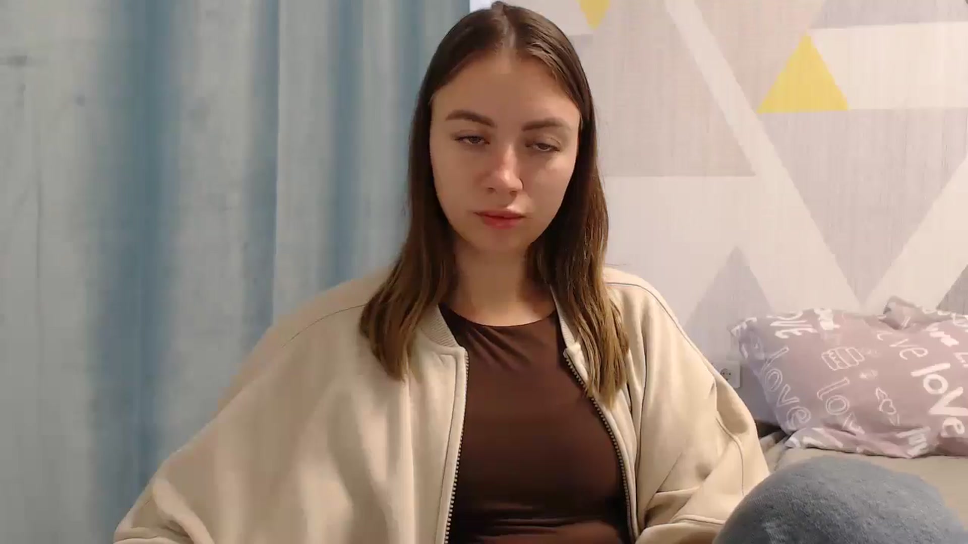 Gallery image thumbnail from Sulfate0's myfreecams stream on, 09/30/2025, 08:57 image 9 of 20