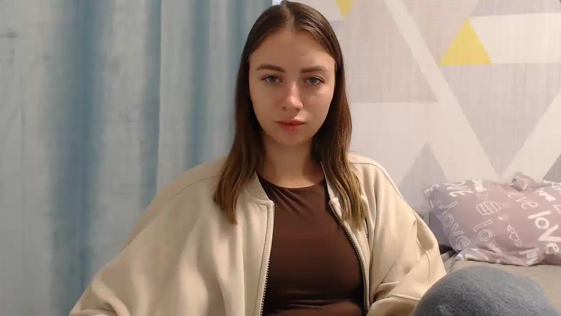 Gallery image thumbnail from Sulfate0's myfreecams stream on, 09/30/2025, 08:57 image 7 of 20