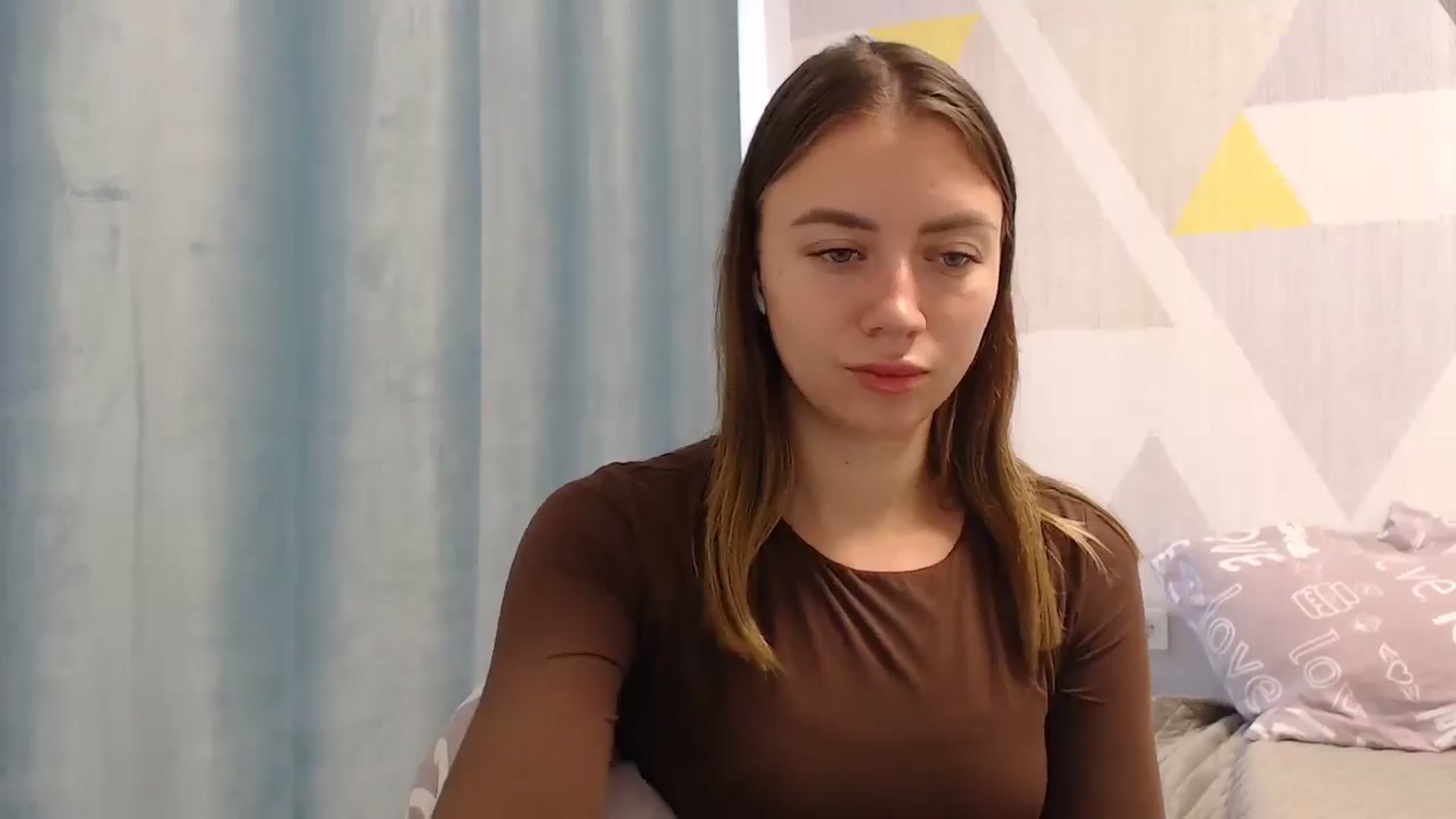 Gallery image thumbnail from Sulfate0's myfreecams stream on, 09/30/2025, 08:57 image 19 of 20