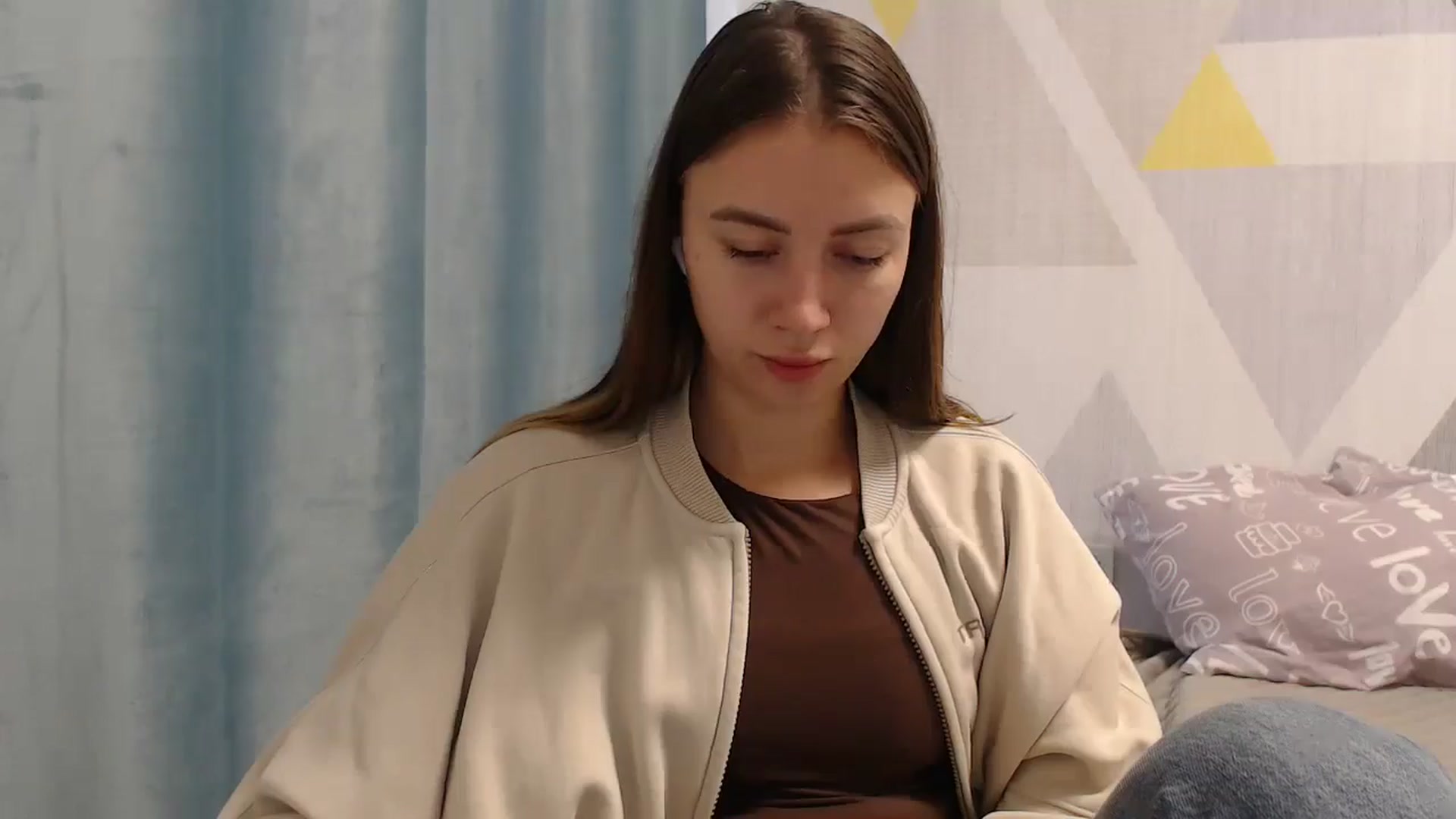 Gallery image thumbnail from Sulfate0's myfreecams stream on, 09/30/2025, 08:57 image 12 of 20