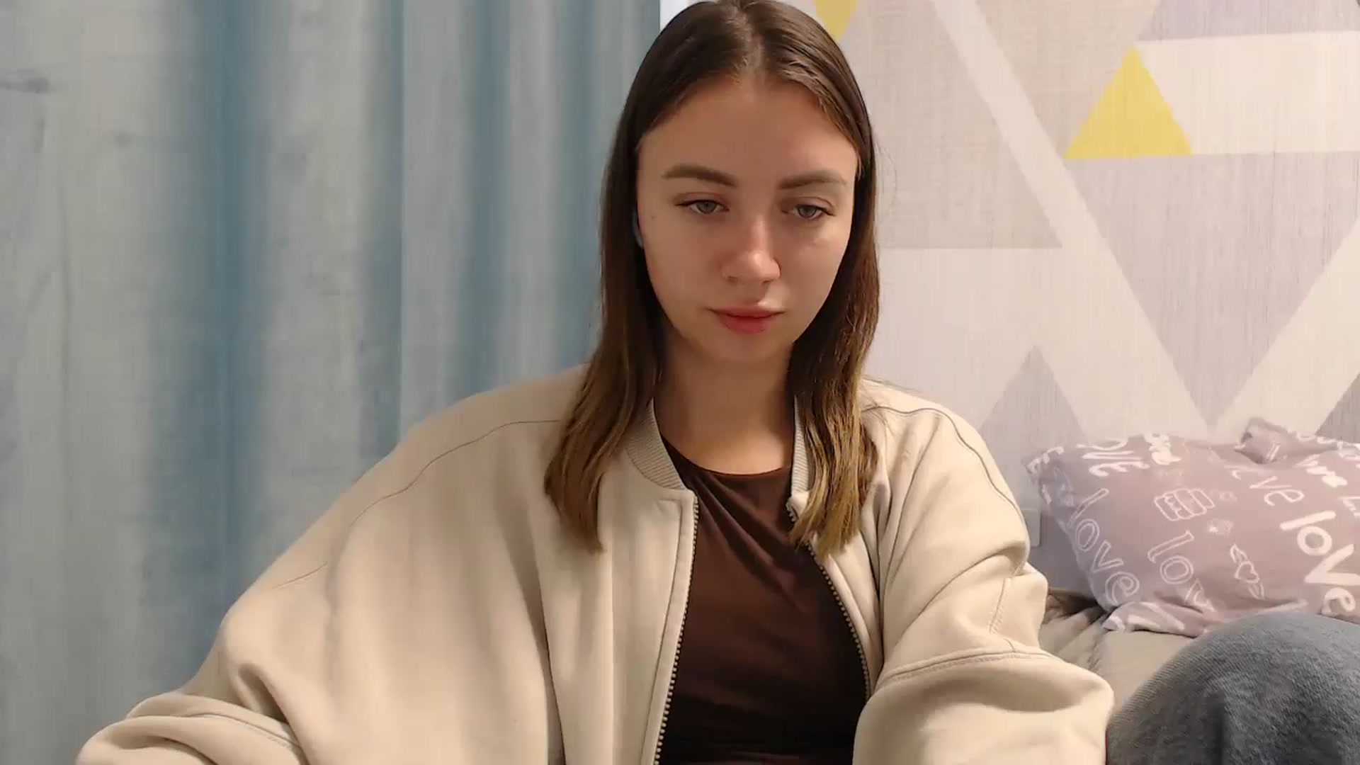 Gallery image thumbnail from Sulfate0's myfreecams stream on, 09/30/2025, 08:57 image 5 of 20
