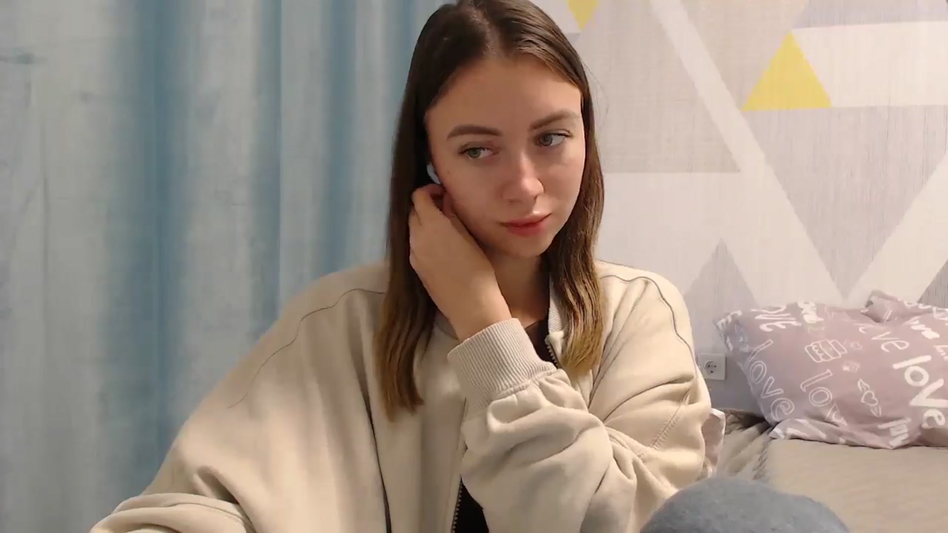 Gallery image thumbnail from Sulfate0's myfreecams stream on, 09/30/2025, 08:57 image 2 of 20