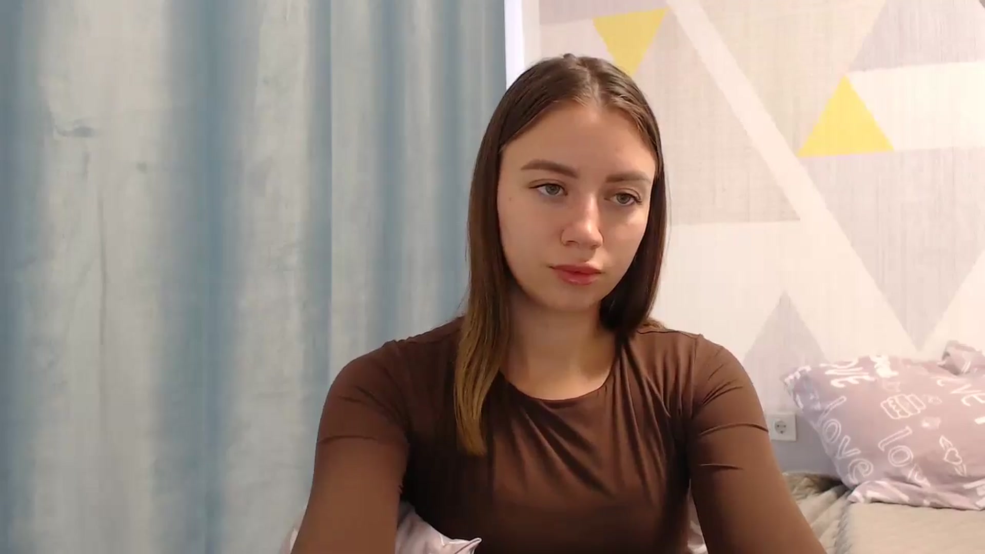 Gallery image thumbnail from Sulfate0's myfreecams stream on, 09/30/2025, 09:36 image 7 of 20