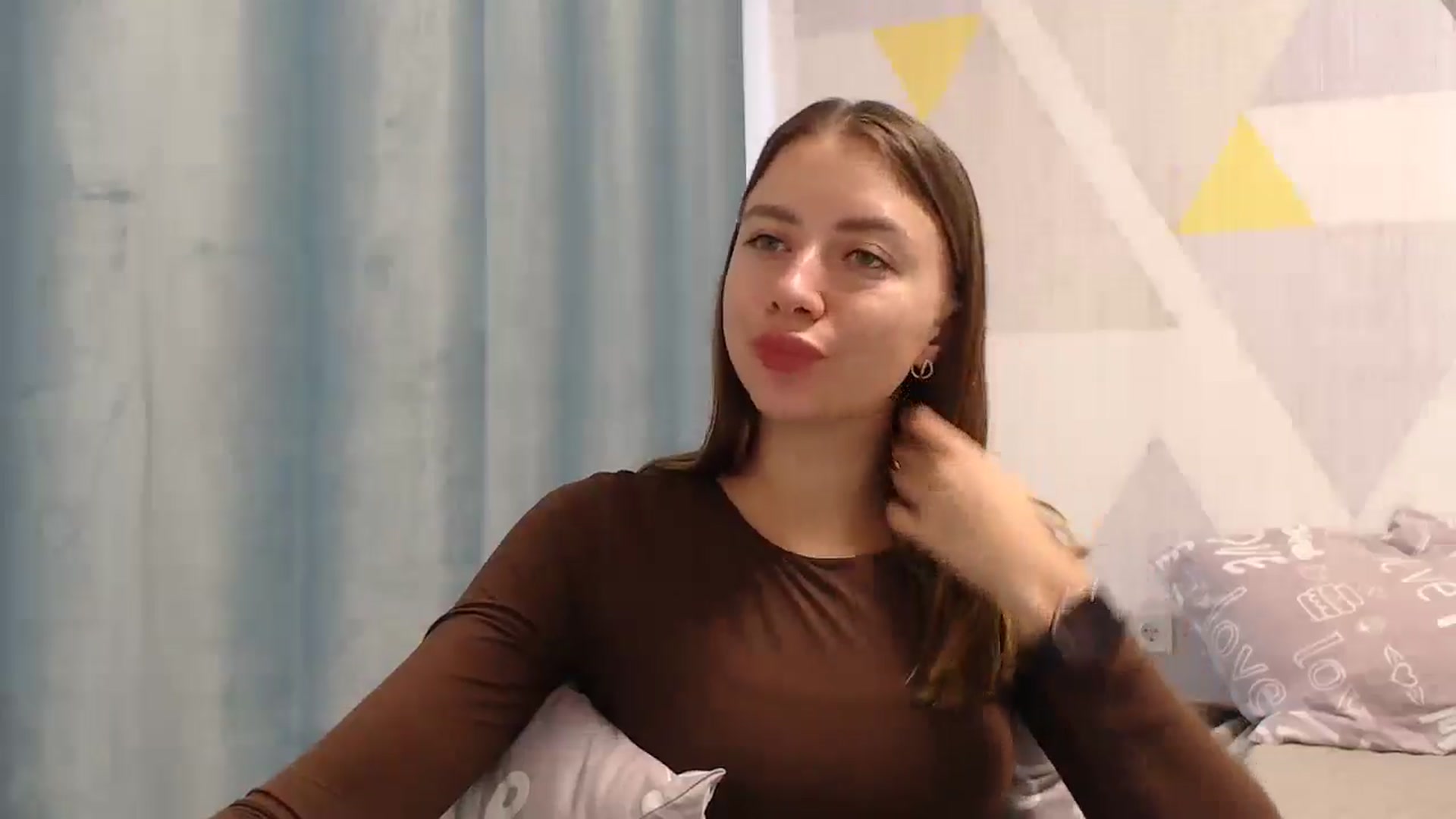 Gallery image thumbnail from Sulfate0's myfreecams stream on, 09/30/2025, 09:36 image 4 of 20