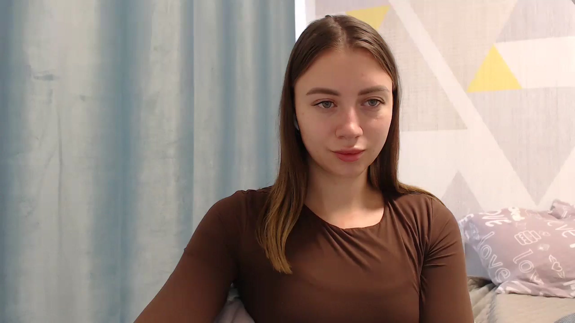 Gallery image thumbnail from Sulfate0's myfreecams stream on, 09/30/2025, 09:36 image 19 of 20