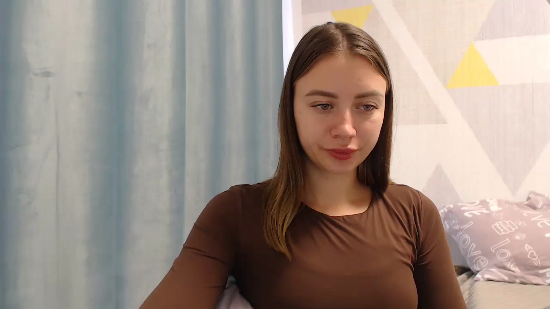 Gallery image thumbnail from Sulfate0's myfreecams stream on, 09/30/2025, 09:36 image 12 of 20