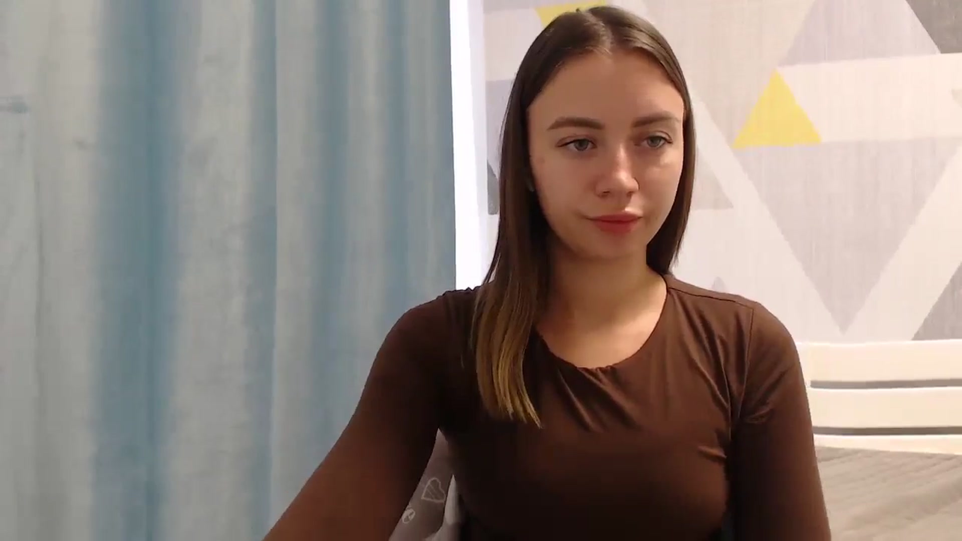 Gallery image thumbnail from Sulfate0's myfreecams stream on, 09/30/2025, 10:54 image 13 of 20