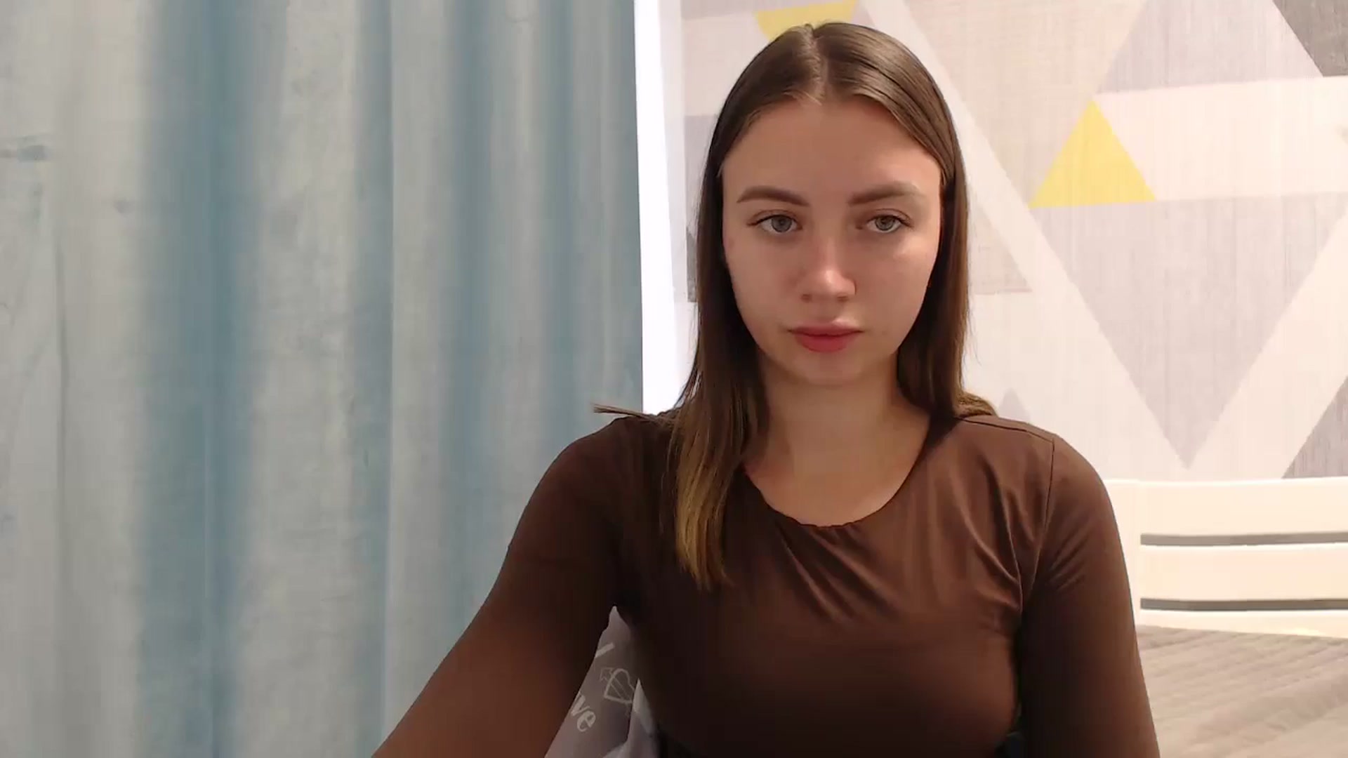 Gallery image thumbnail from Sulfate0's myfreecams stream on, 09/30/2025, 10:54 image 20 of 20
