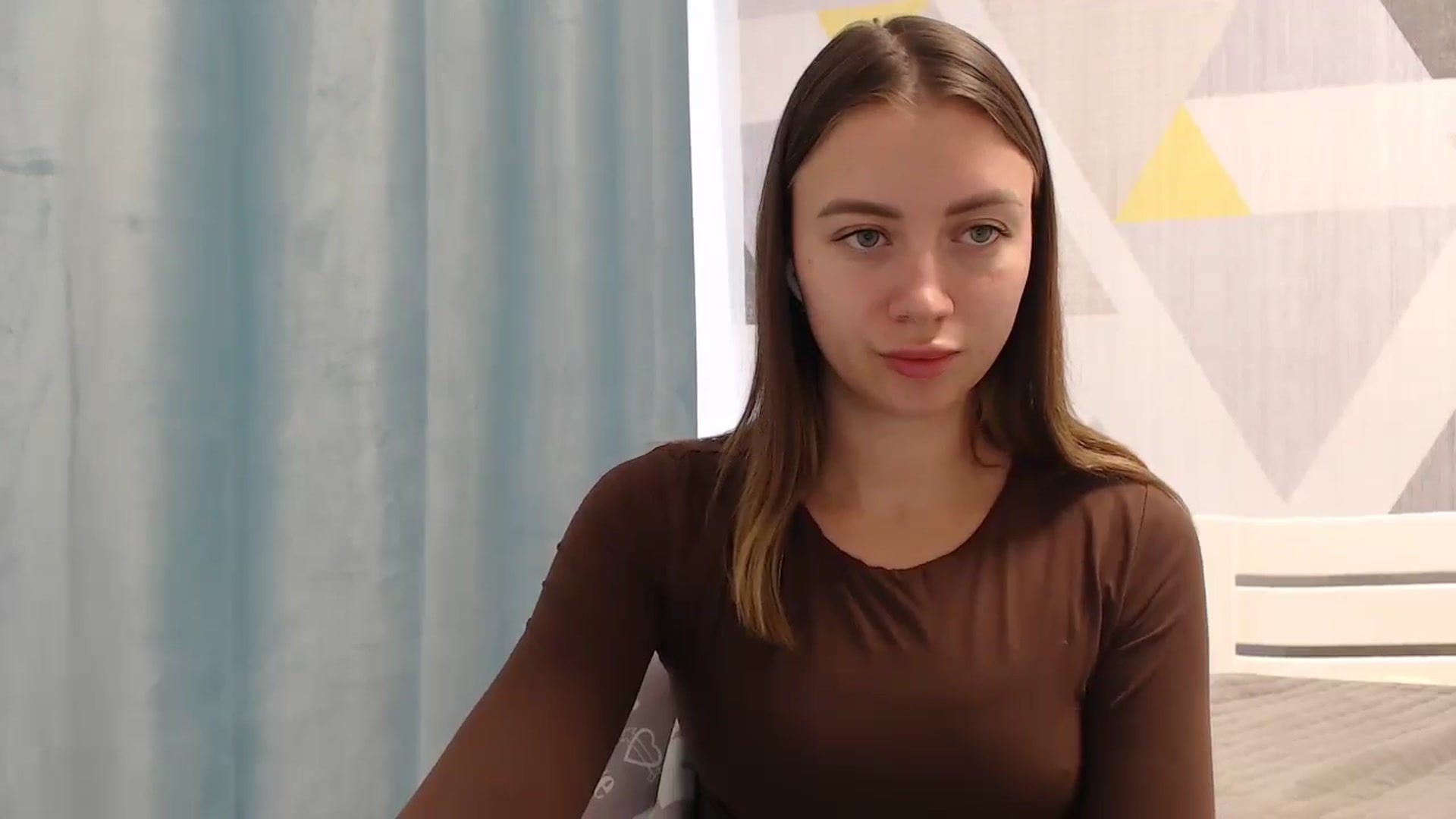 Gallery image thumbnail from Sulfate0's myfreecams stream on, 09/30/2025, 10:54 image 5 of 20