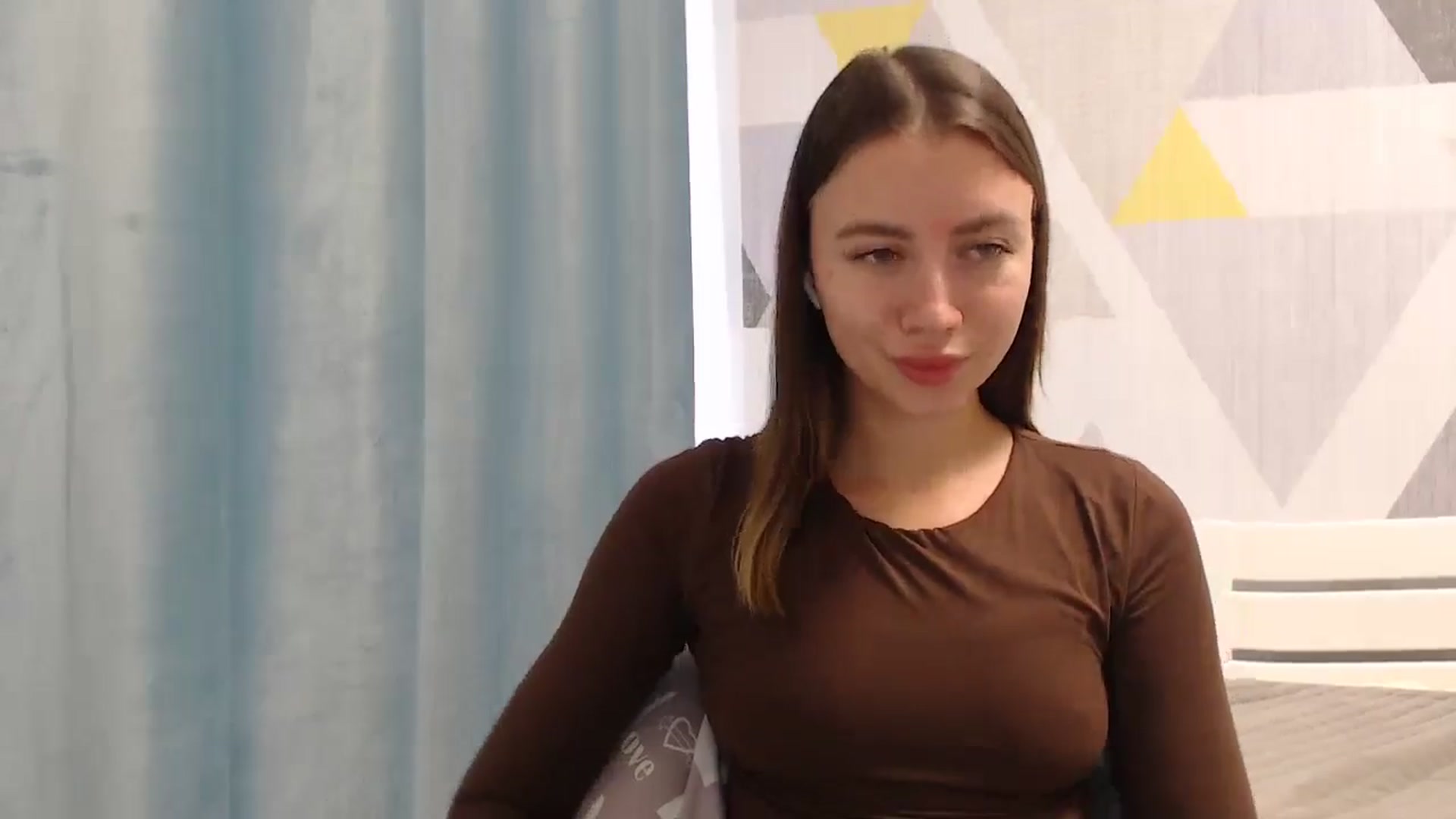 Gallery image thumbnail from Sulfate0's myfreecams stream on, 09/30/2025, 10:54 image 17 of 20