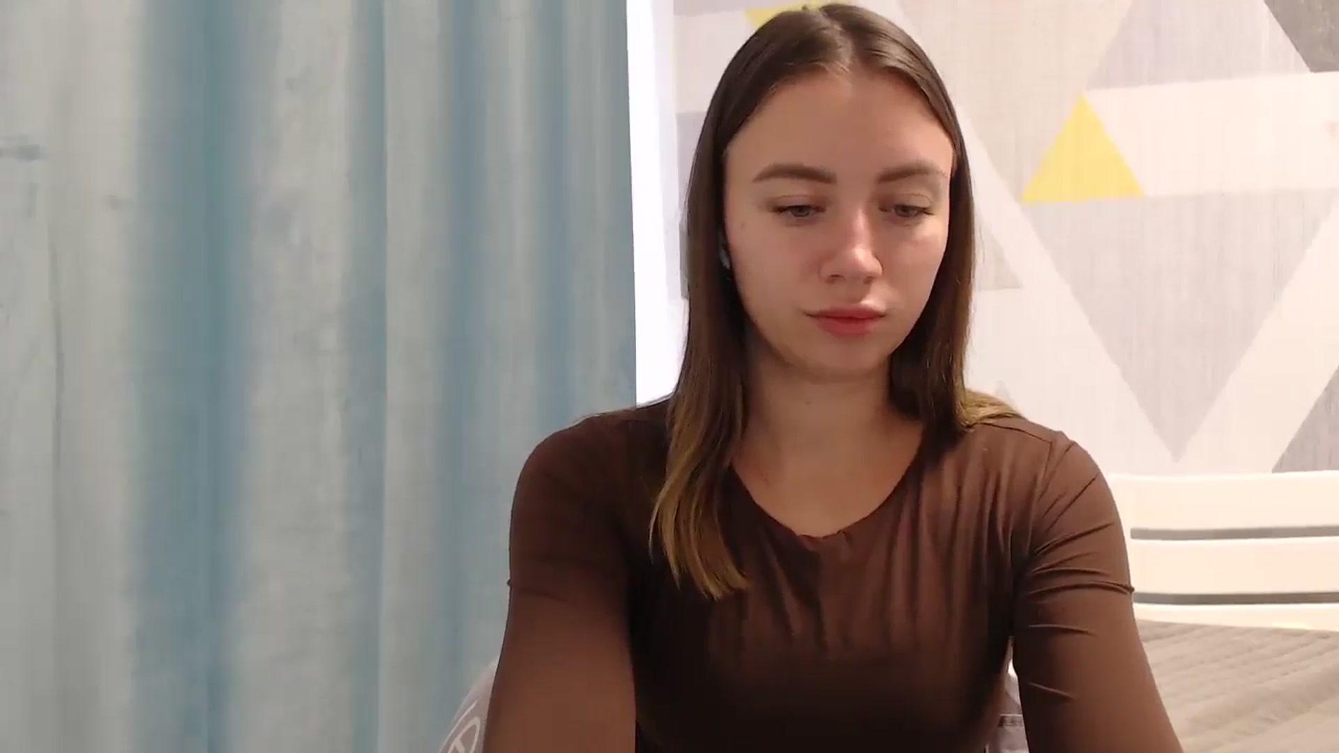 Gallery image thumbnail from Sulfate0's myfreecams stream on, 09/30/2025, 10:54 image 4 of 20