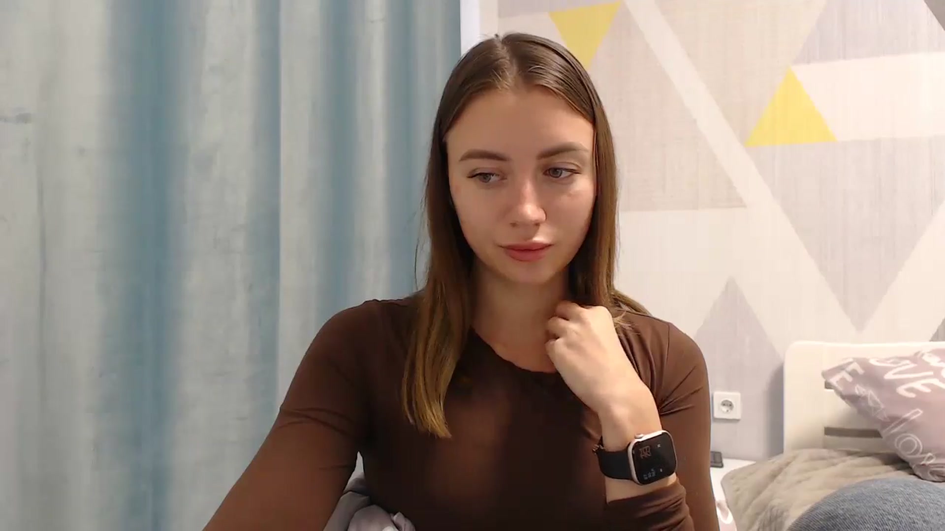 Gallery image thumbnail from Sulfate0's myfreecams stream on, 09/30/2025, 11:47 image 6 of 20