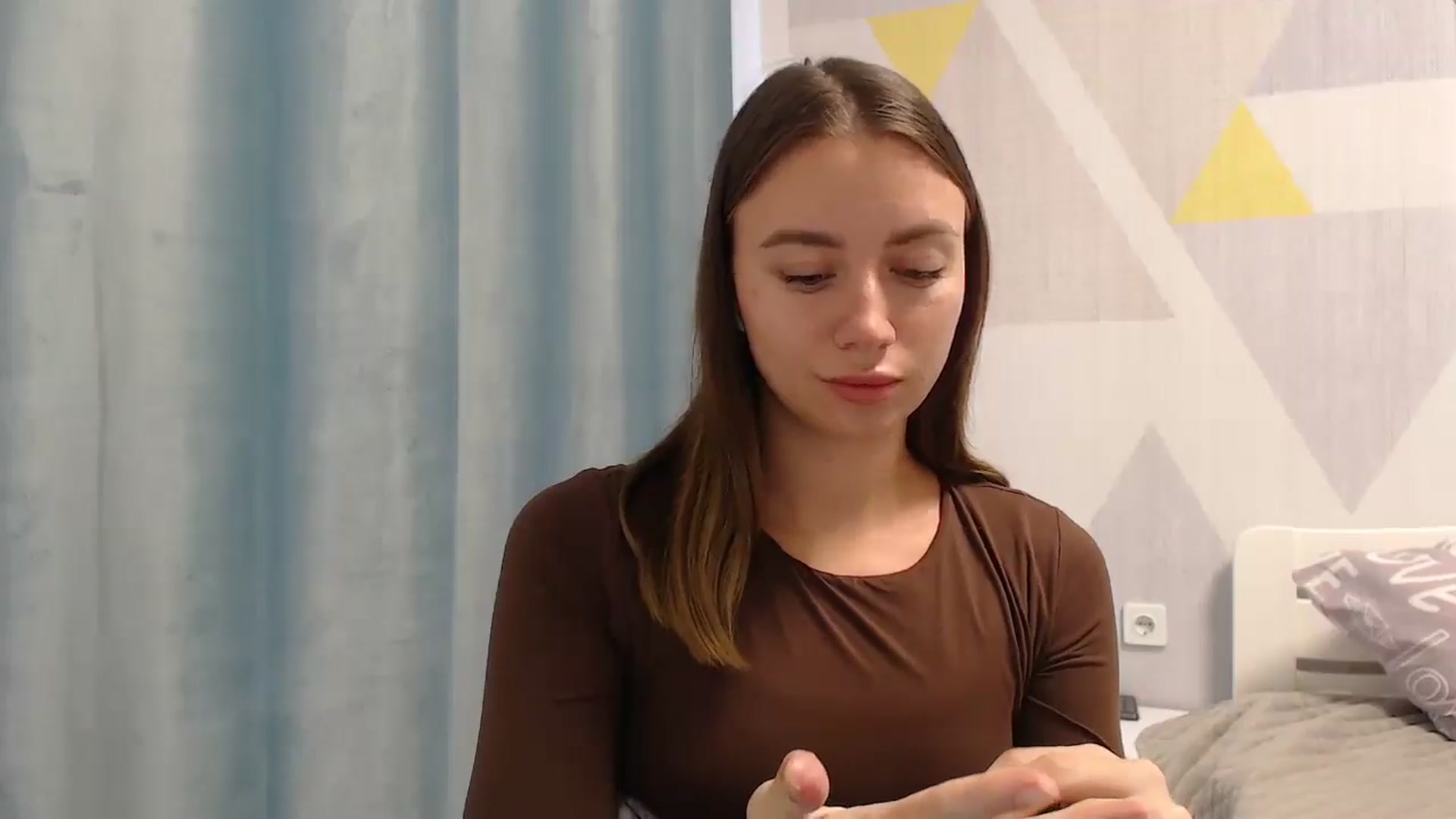 Gallery image thumbnail from Sulfate0's myfreecams stream on, 09/30/2025, 11:47 image 19 of 20