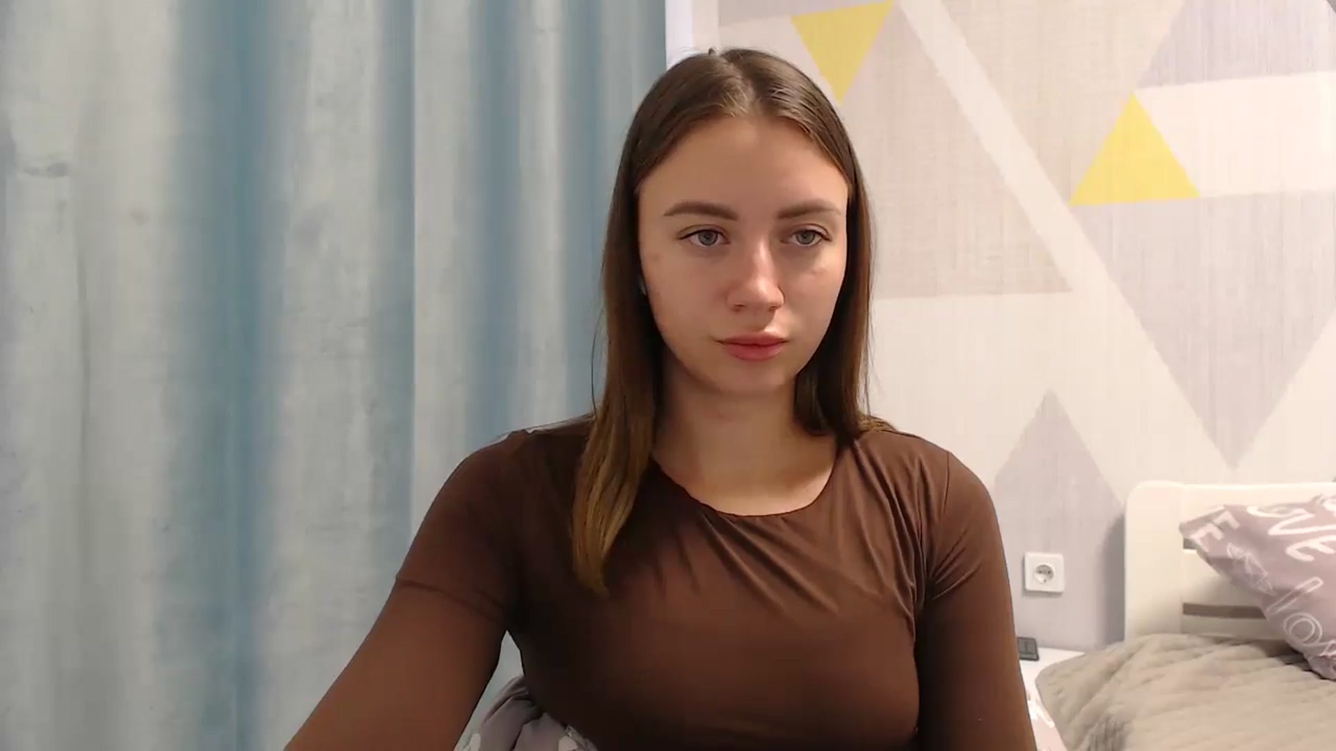 Gallery image thumbnail from Sulfate0's myfreecams stream on, 09/30/2025, 11:47 image 14 of 20