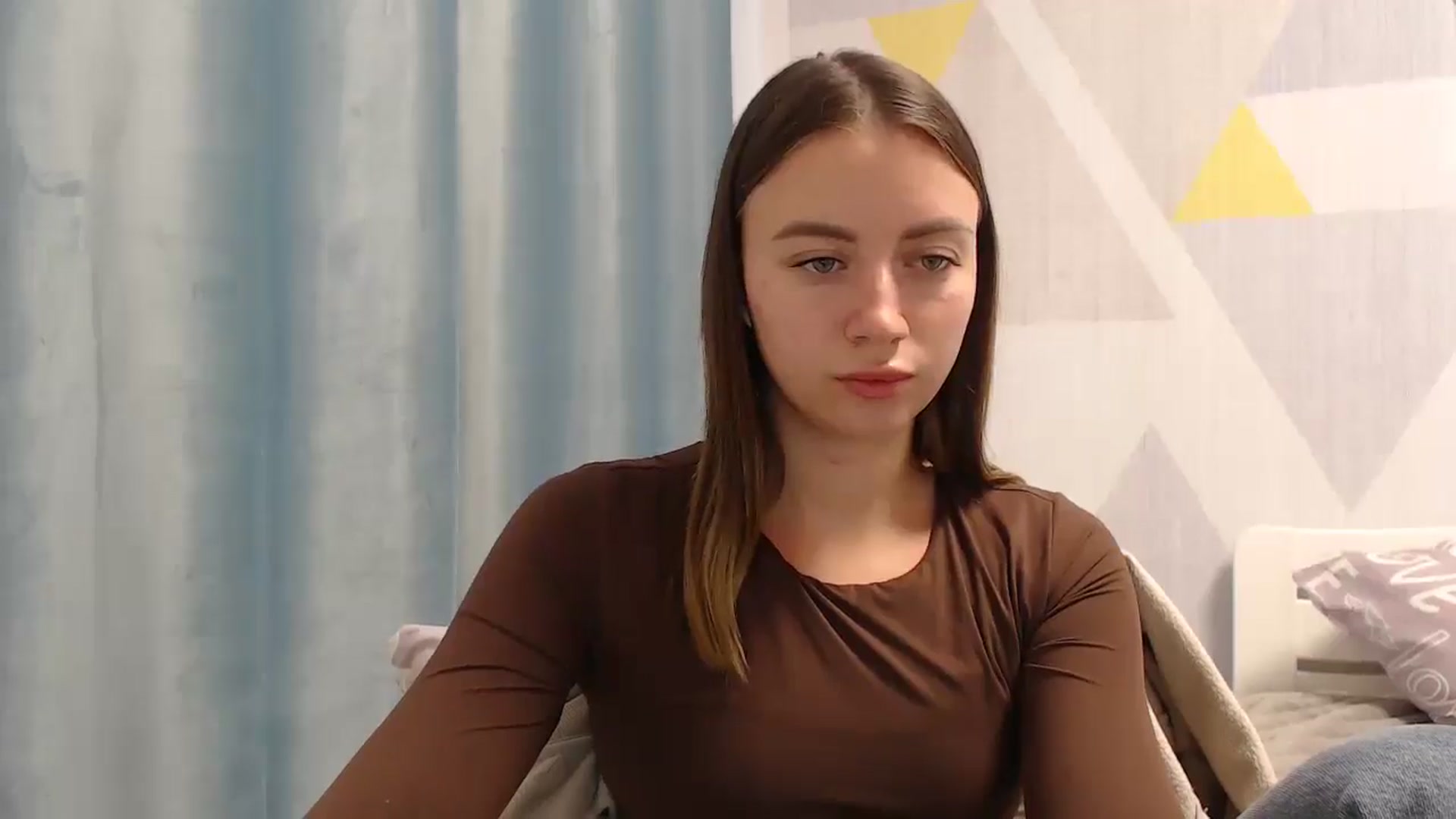 Gallery image thumbnail from Sulfate0's myfreecams stream on, 09/30/2025, 12:13 image 10 of 20