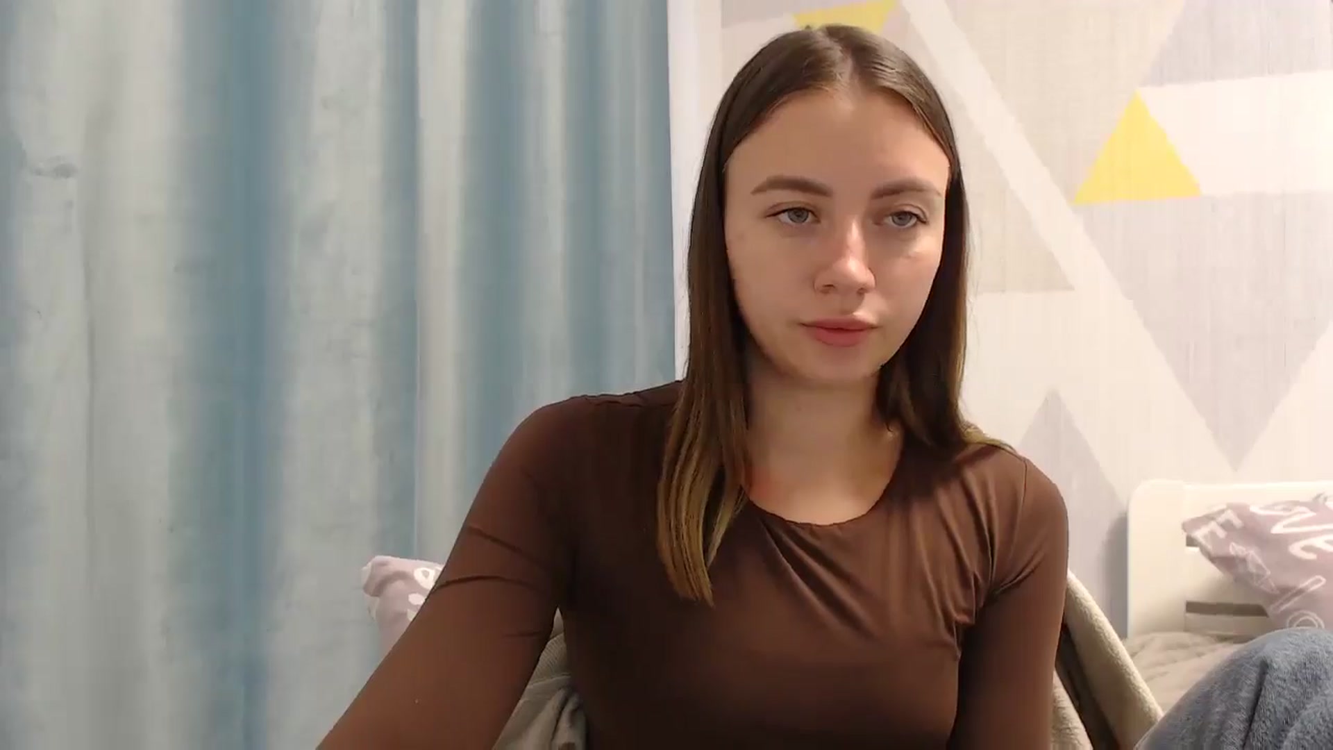 Gallery image thumbnail from Sulfate0's myfreecams stream on, 09/30/2025, 12:13 image 16 of 20