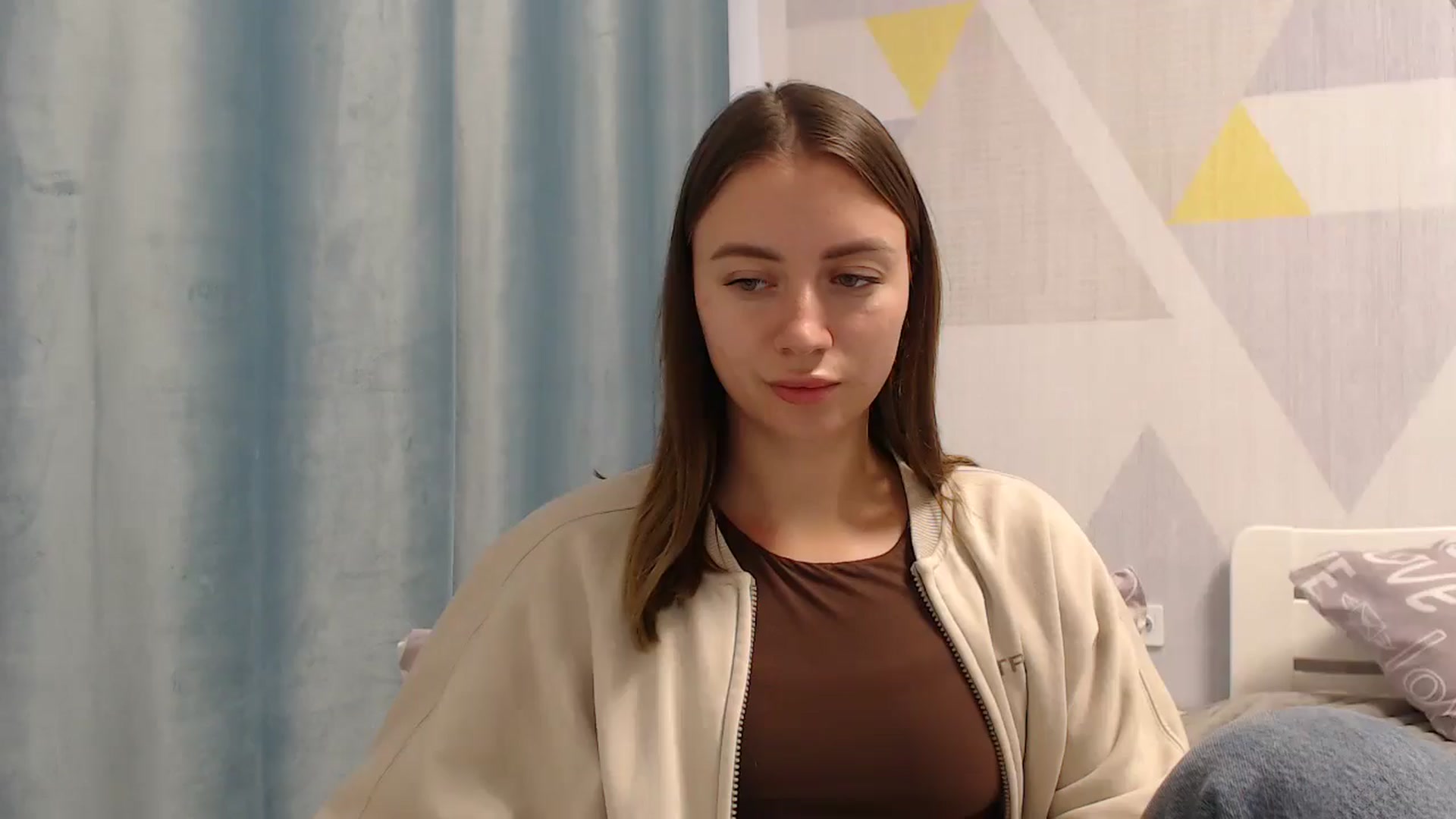 Gallery image thumbnail from Sulfate0's myfreecams stream on, 09/30/2025, 12:13 image 2 of 20