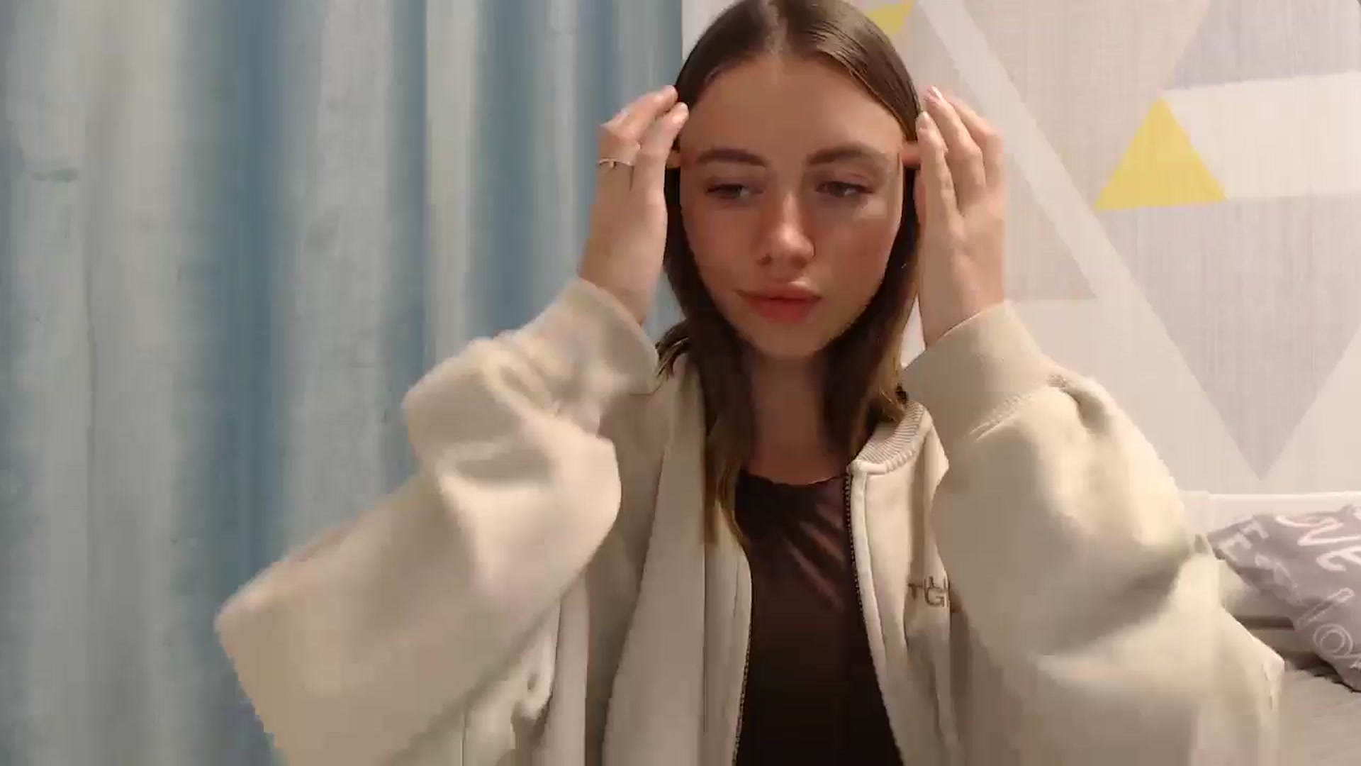 Gallery image thumbnail from Sulfate0's myfreecams stream on, 09/30/2025, 12:13 image 20 of 20