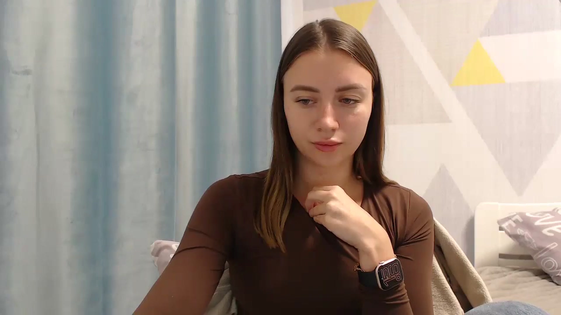 Gallery image thumbnail from Sulfate0's myfreecams stream on, 09/30/2025, 12:13 image 13 of 20
