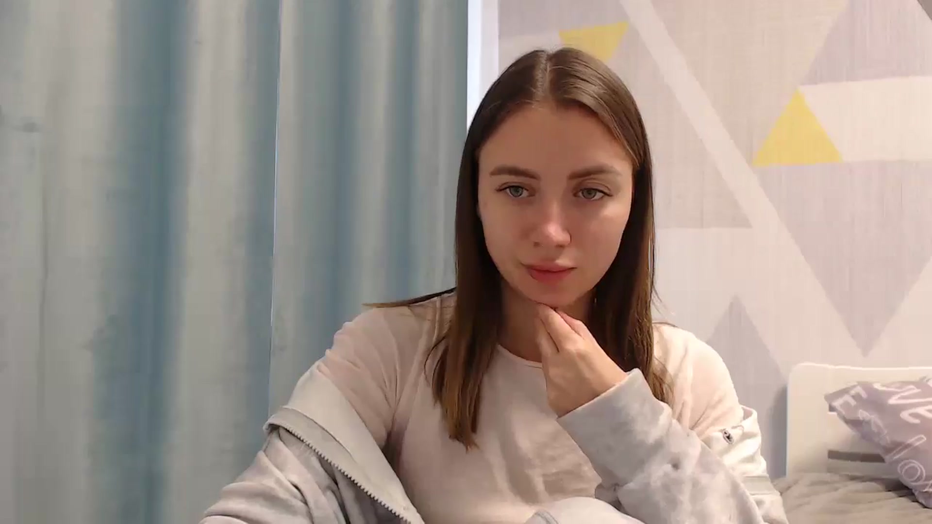 Gallery image thumbnail from Sulfate0's myfreecams stream on, 10/01/2025, 08:50 image 11 of 20