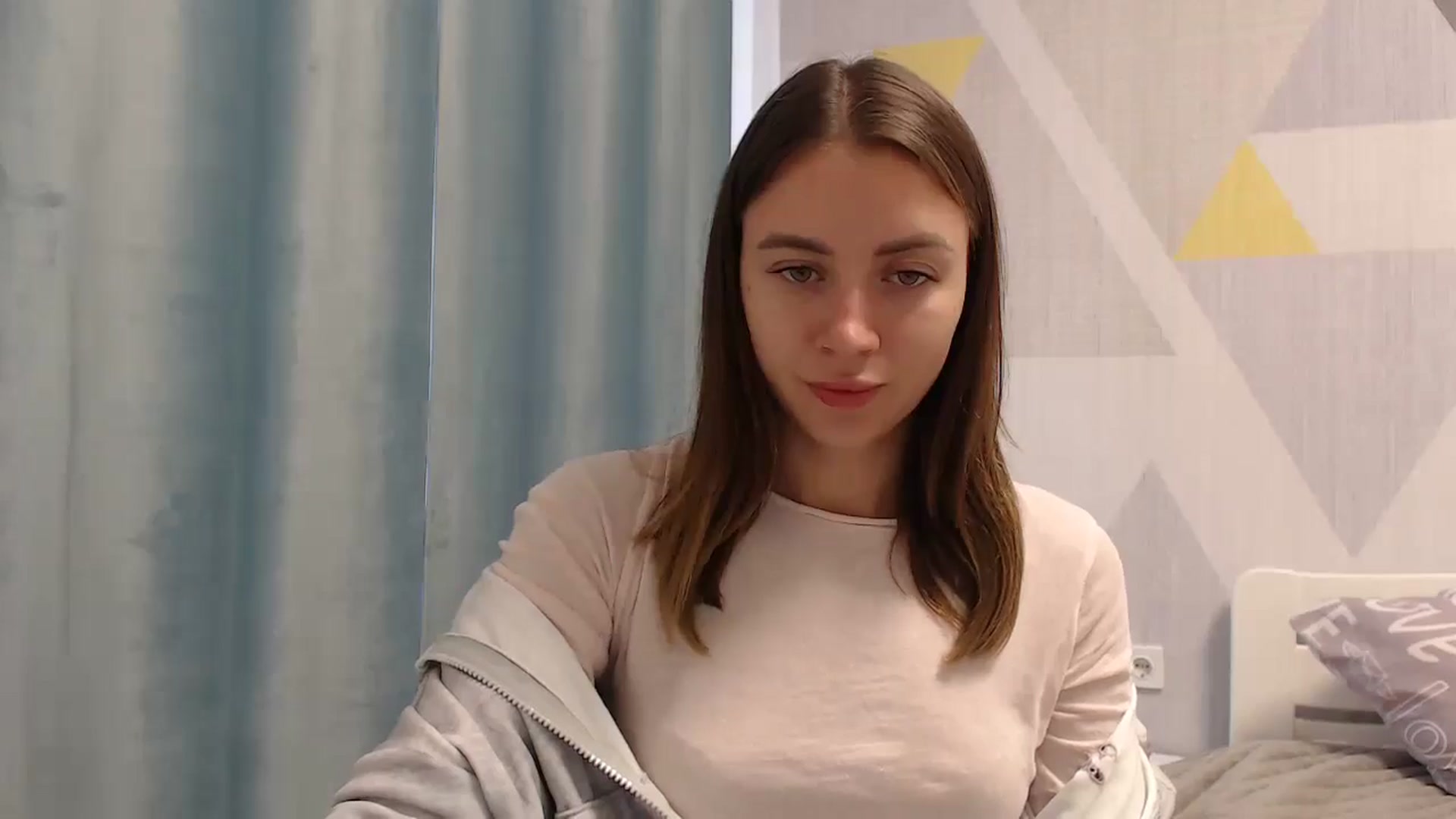 Gallery image thumbnail from Sulfate0's myfreecams stream on, 10/01/2025, 08:50 image 12 of 20