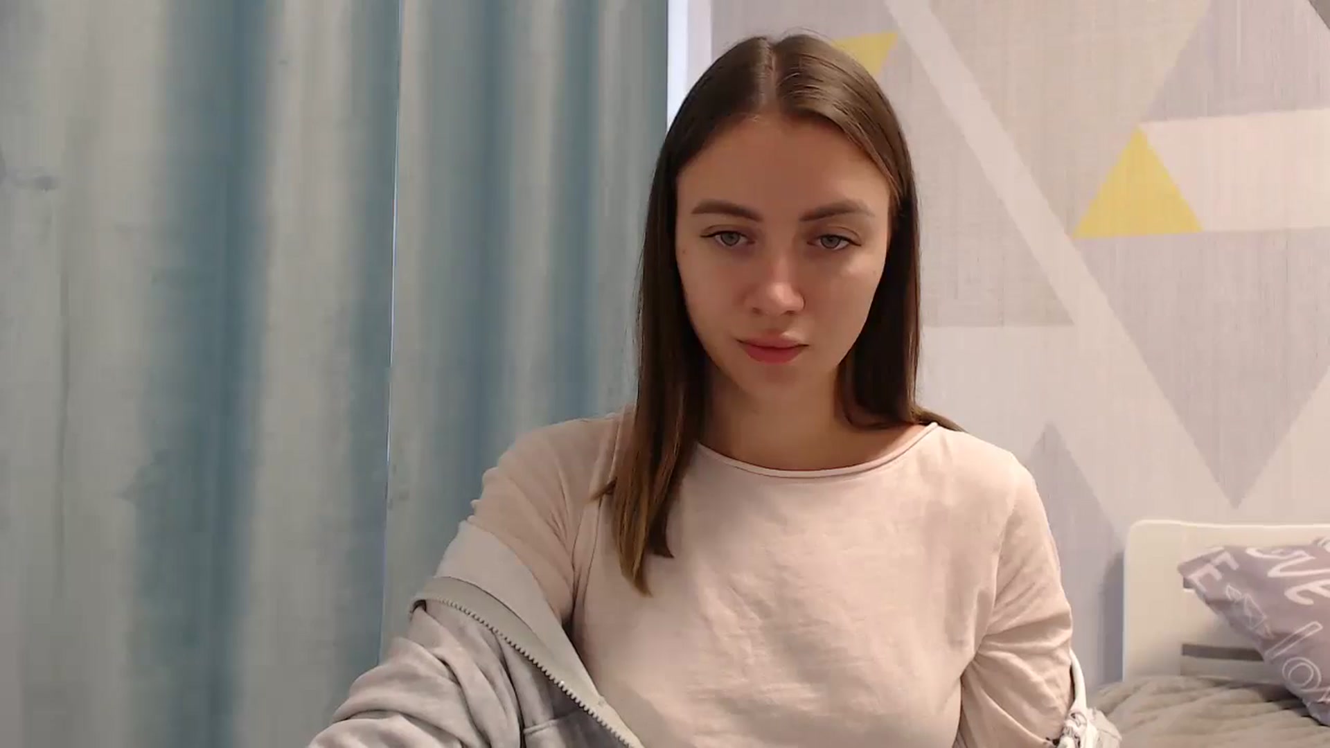 Gallery image thumbnail from Sulfate0's myfreecams stream on, 10/01/2025, 08:50 image 15 of 20