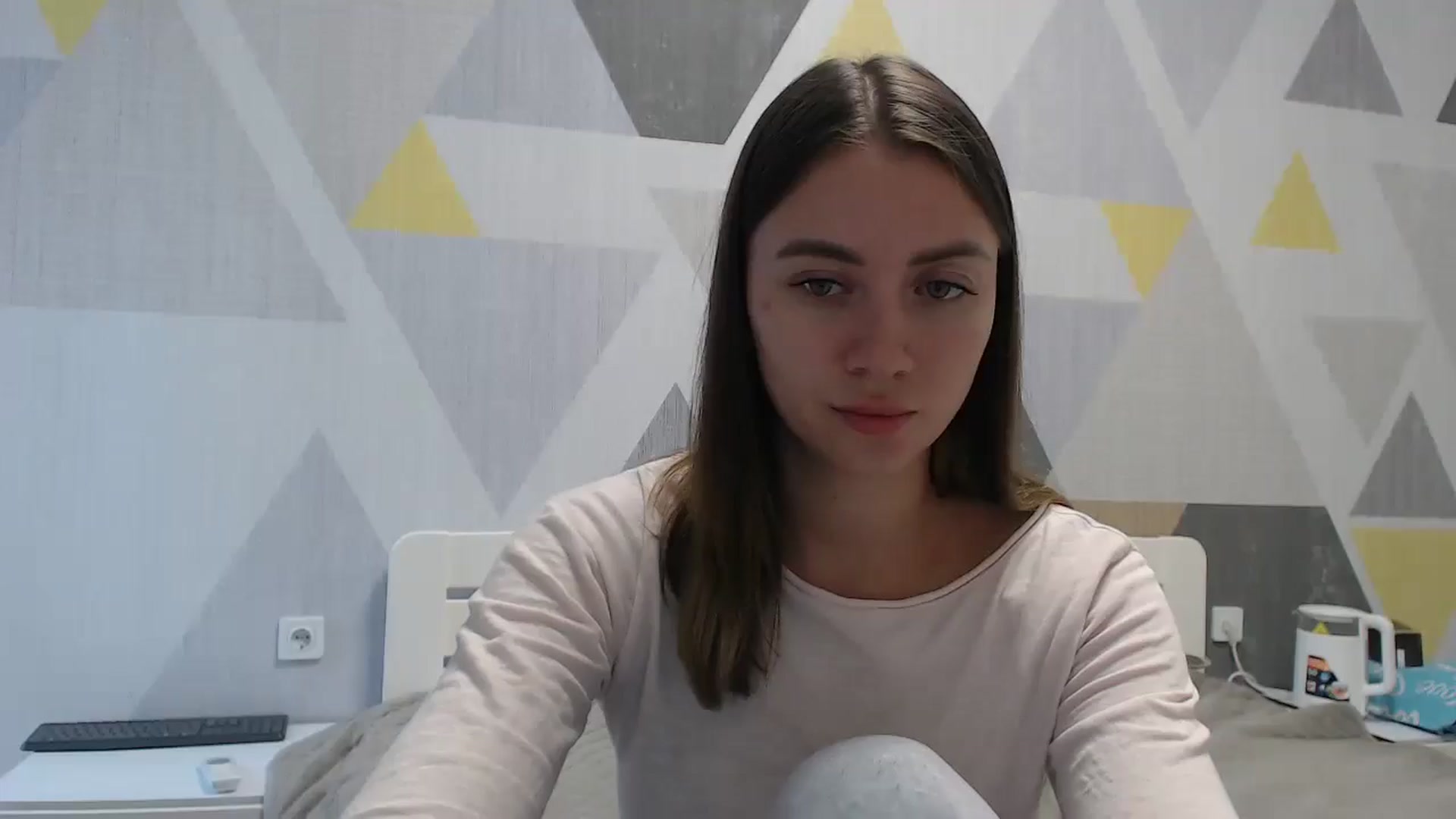 Gallery image thumbnail from Sulfate0's myfreecams stream on, 10/01/2025, 09:47 image 4 of 20