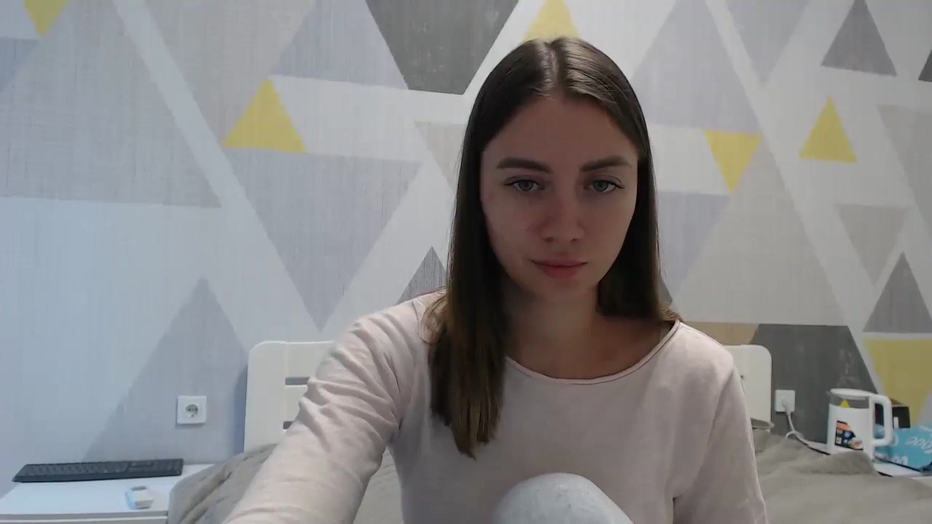 Gallery image thumbnail from Sulfate0's myfreecams stream on, 10/01/2025, 09:47 image 3 of 20