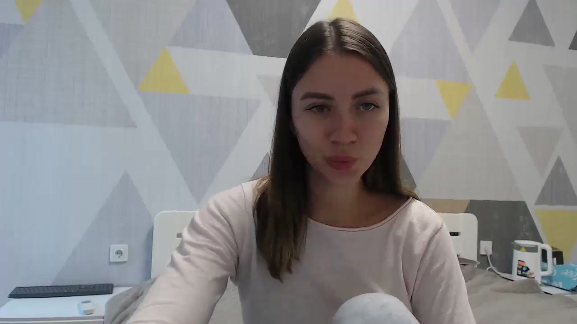 Gallery image thumbnail from Sulfate0's myfreecams stream on, 10/01/2025, 09:47 image 8 of 20