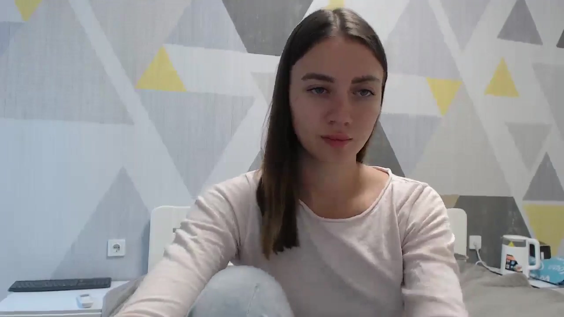 Gallery image thumbnail from Sulfate0's myfreecams stream on, 10/01/2025, 09:47 image 16 of 20