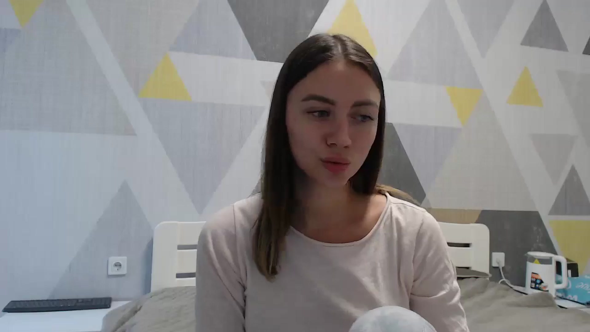 Gallery image thumbnail from Sulfate0's myfreecams stream on, 10/01/2025, 10:44 image 19 of 20