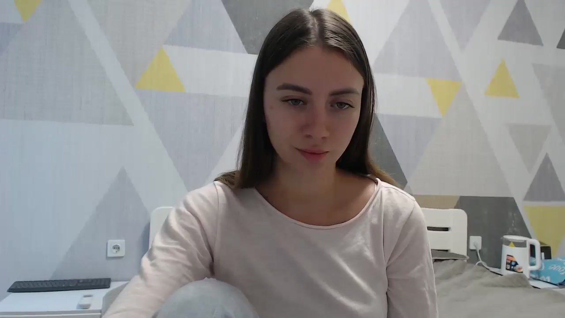Gallery image thumbnail from Sulfate0's myfreecams stream on, 10/01/2025, 10:44 image 7 of 20