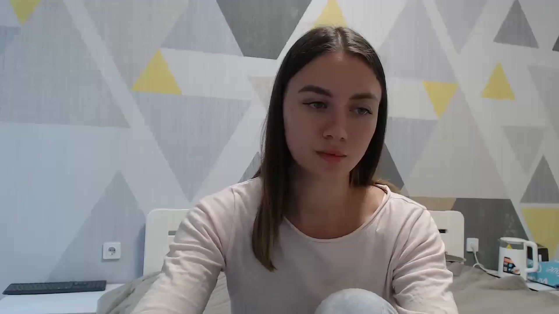 Gallery image thumbnail from Sulfate0's myfreecams stream on, 10/01/2025, 10:44 image 18 of 20