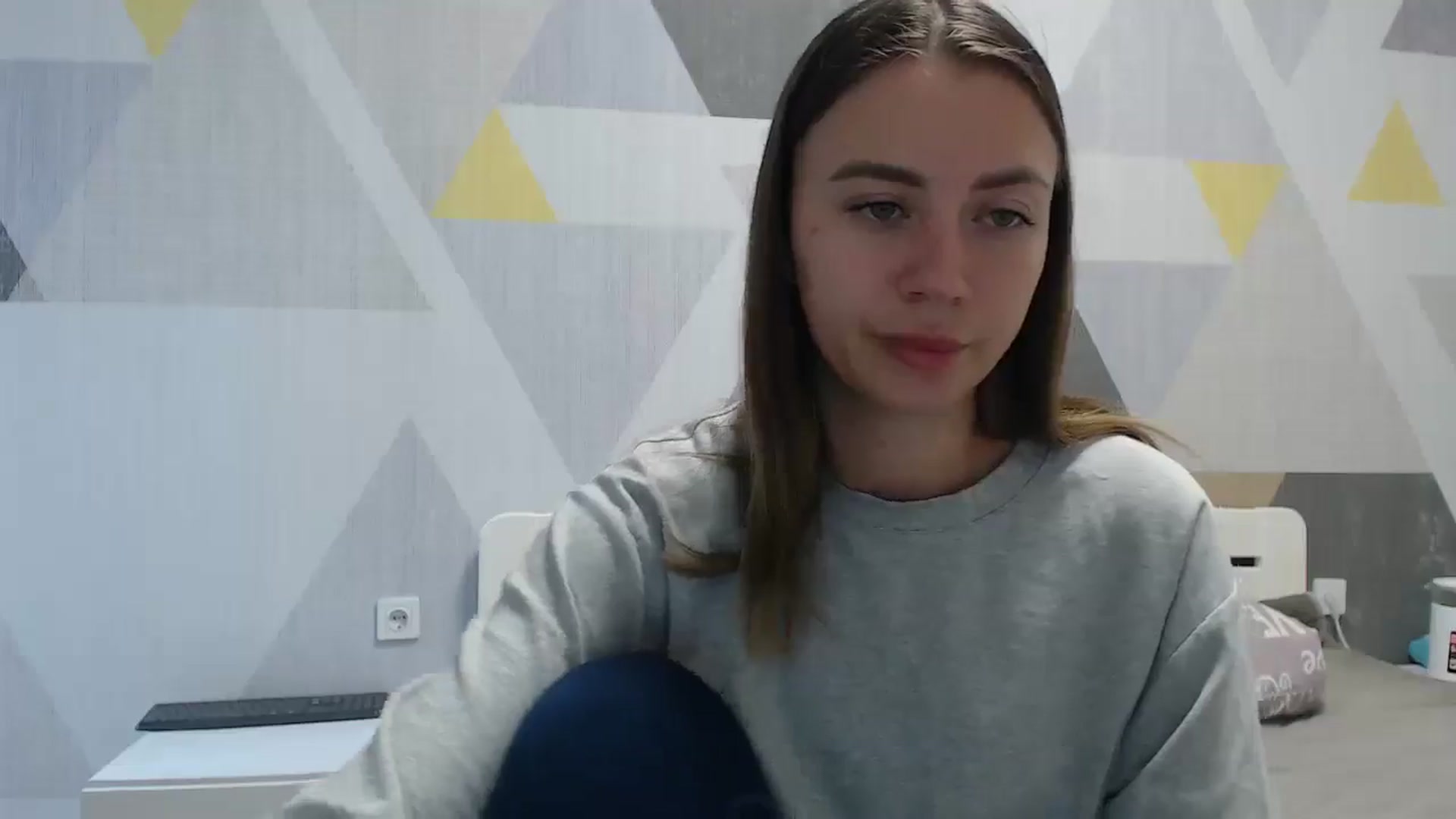 Gallery image thumbnail from Sulfate0's myfreecams stream on, 10/02/2025, 10:04 image 8 of 20