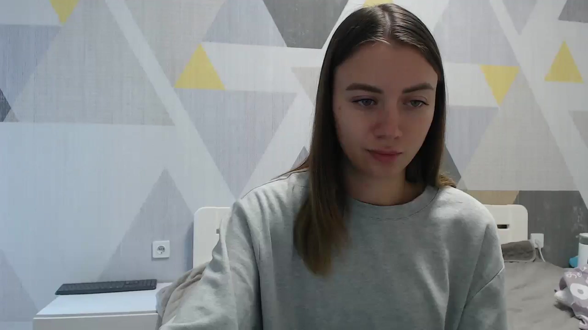 Gallery image thumbnail from Sulfate0's myfreecams stream on, 10/02/2025, 10:53 image 3 of 20