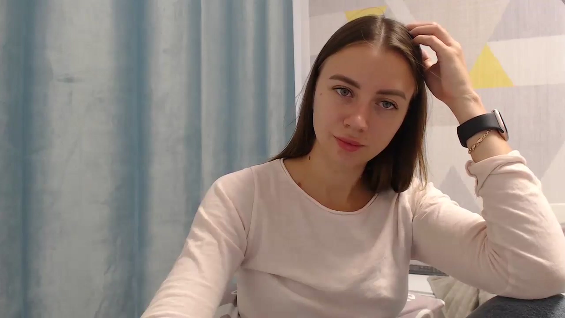Gallery image thumbnail from Sulfate0's myfreecams stream on, 10/04/2025, 07:43 image 19 of 20