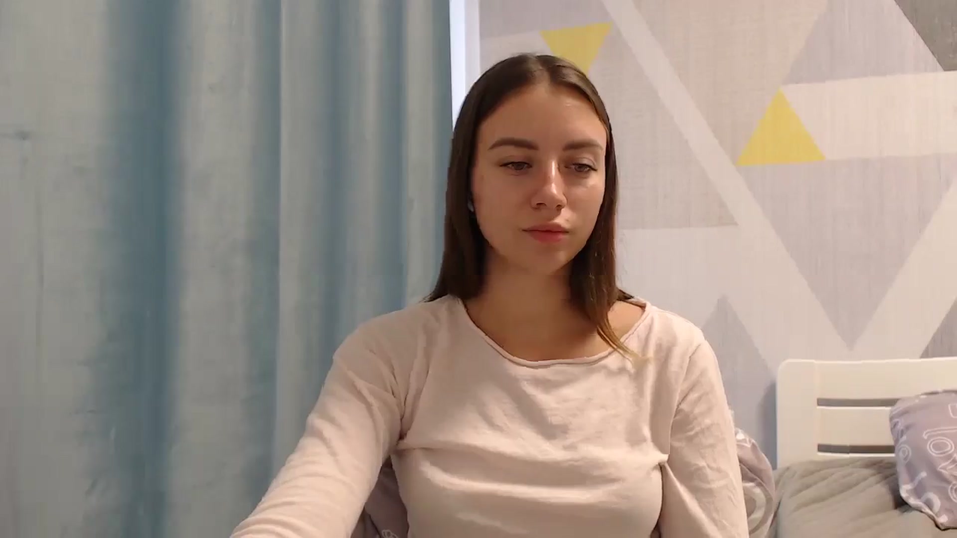 Gallery image thumbnail from Sulfate0's myfreecams stream on, 10/04/2025, 10:14 image 17 of 20