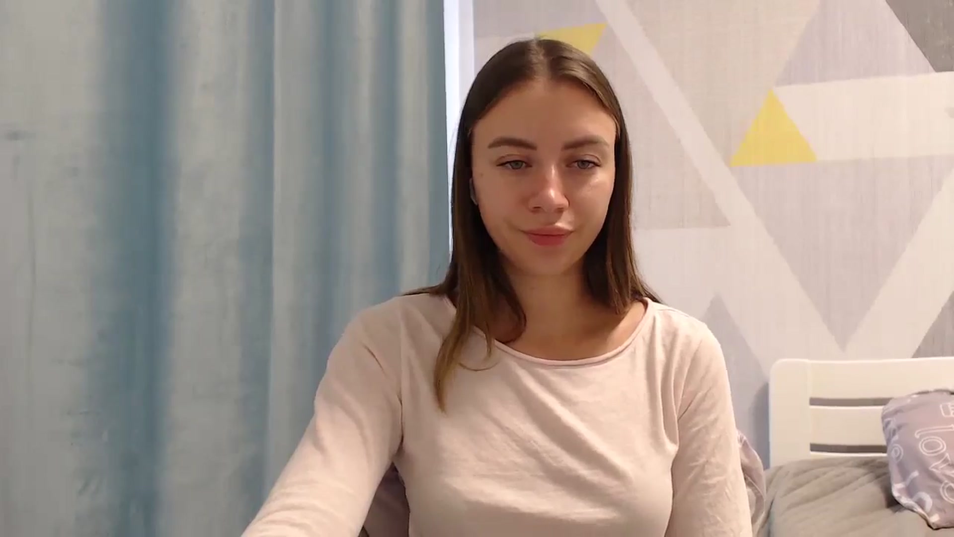 Gallery image thumbnail from Sulfate0's myfreecams stream on, 10/04/2025, 10:14 image 16 of 20