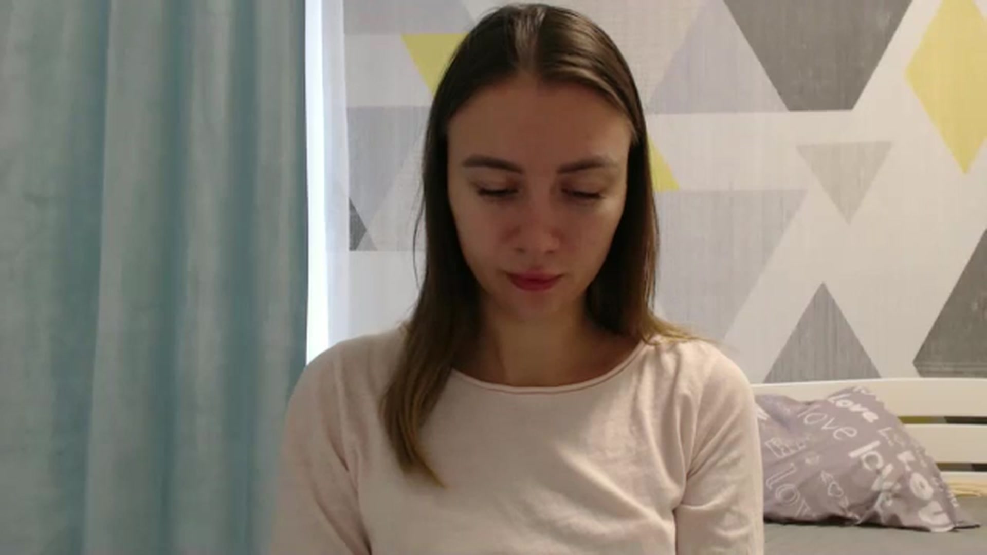 Gallery image thumbnail from Sulfate0's myfreecams stream on, 10/09/2025, 09:32 image 3 of 20