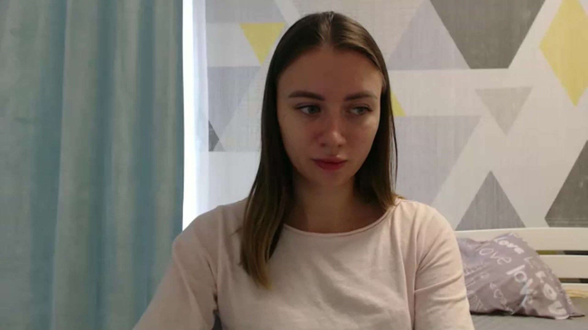 Gallery image thumbnail from Sulfate0's myfreecams stream on, 10/09/2025, 09:32 image 10 of 20