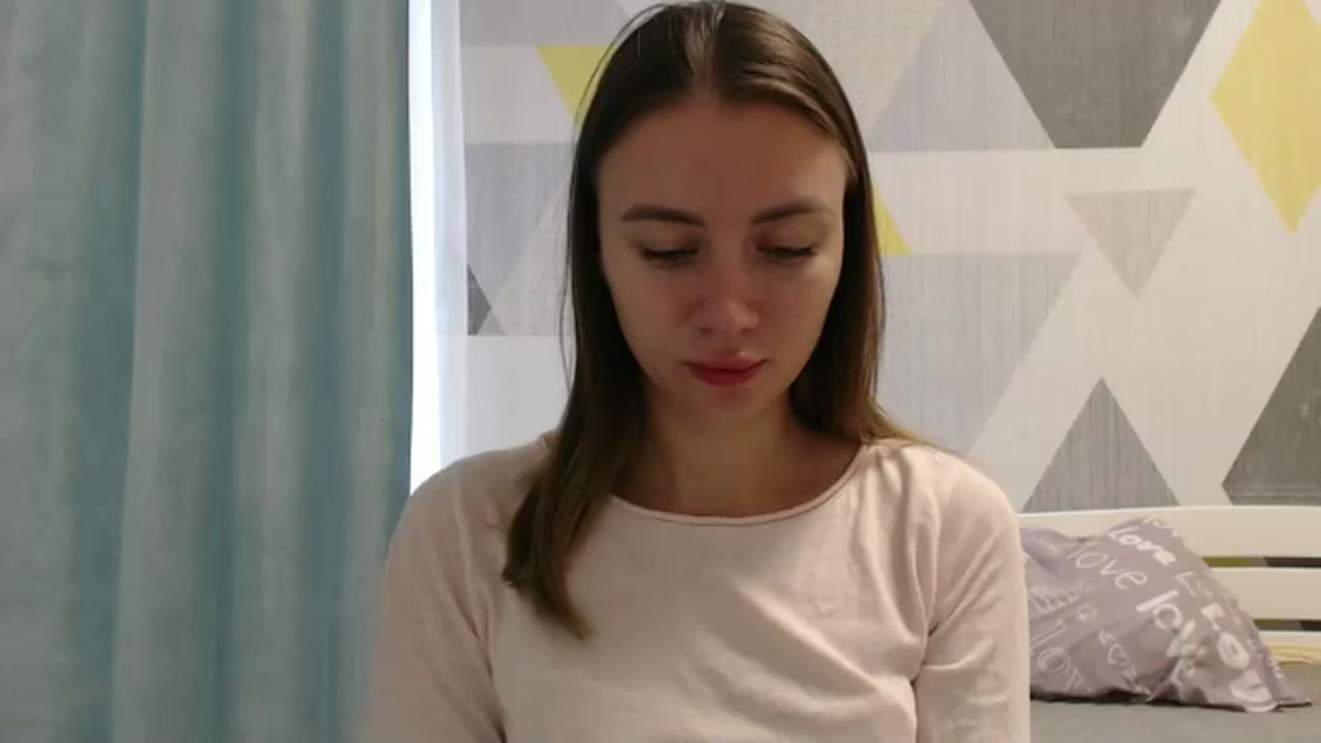 Gallery image thumbnail from Sulfate0's myfreecams stream on, 10/09/2025, 09:32 image 2 of 20