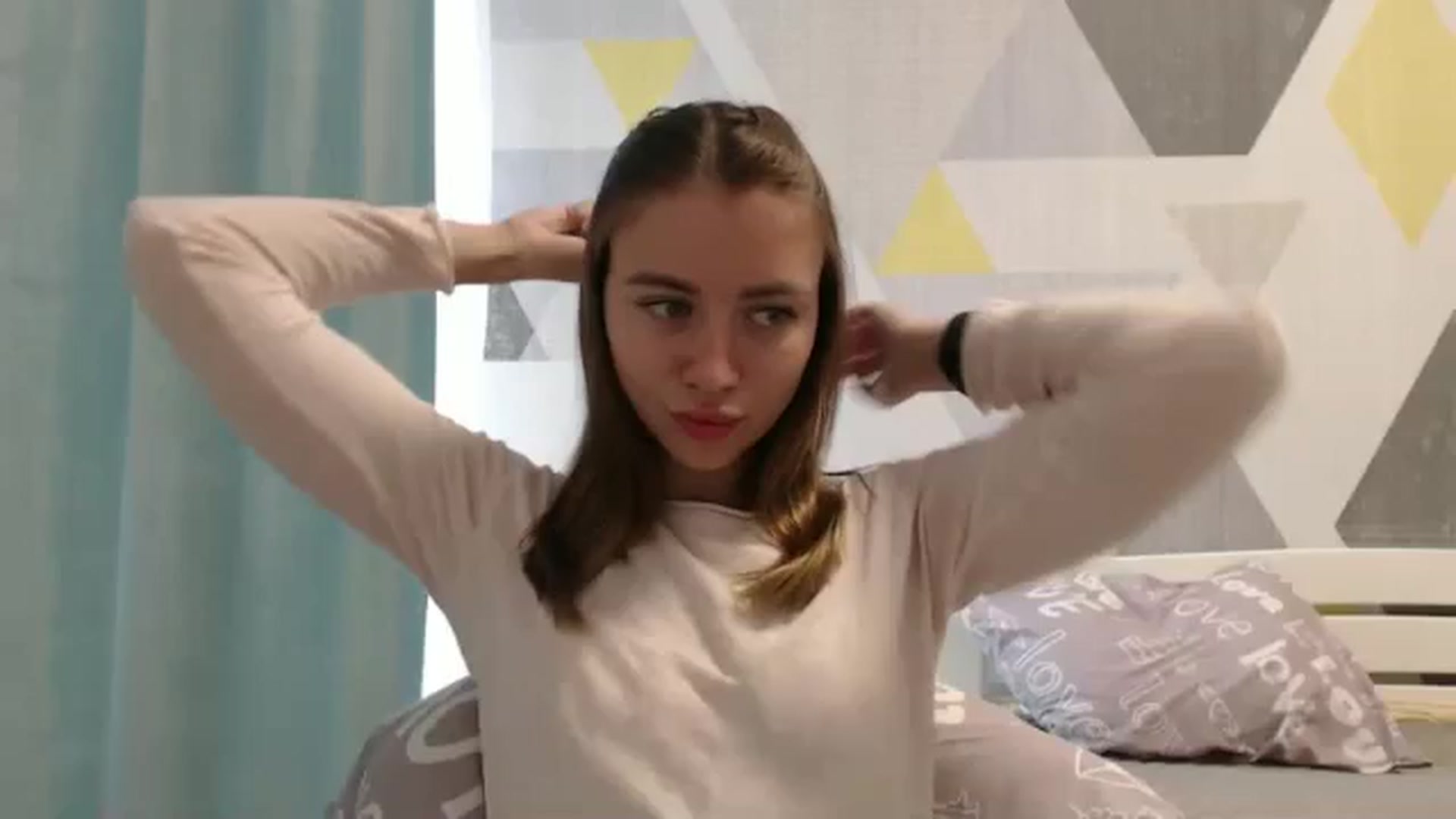 Gallery image thumbnail from Sulfate0's myfreecams stream on, 10/09/2025, 10:04 image 6 of 20