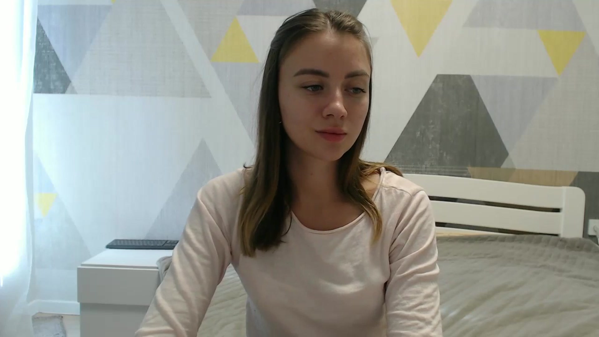 Gallery image thumbnail from Sulfate0's myfreecams stream on, 10/09/2025, 11:28 image 11 of 20