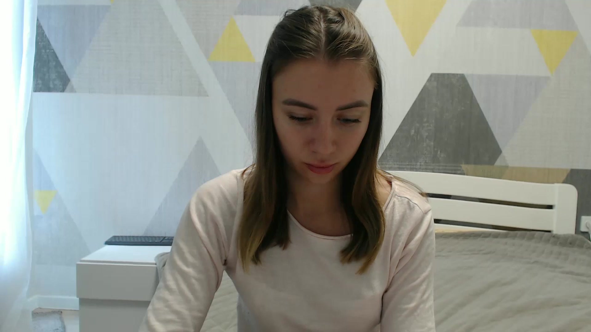 Gallery image thumbnail from Sulfate0's myfreecams stream on, 10/09/2025, 11:28 image 5 of 20