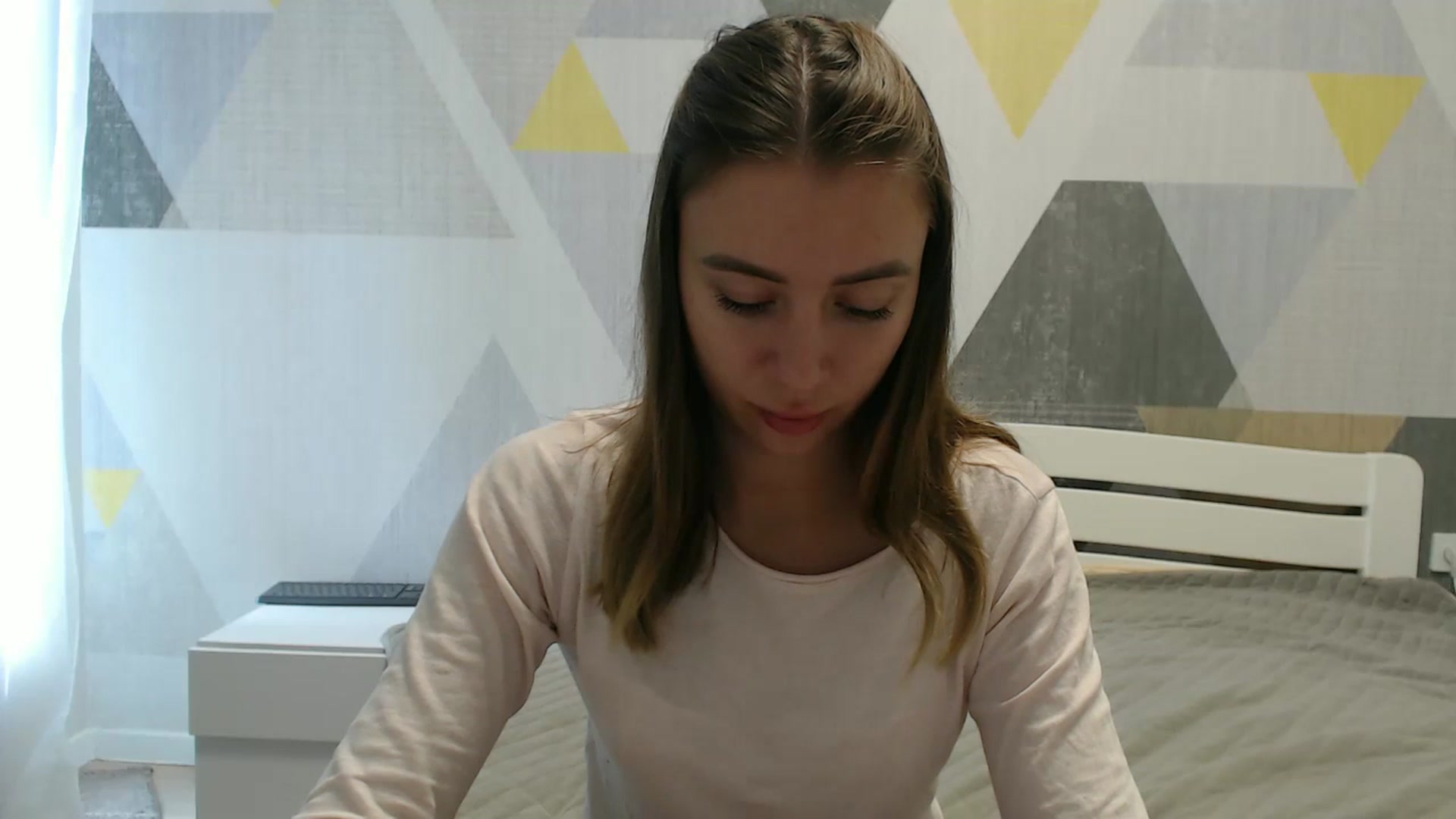 Gallery image thumbnail from Sulfate0's myfreecams stream on, 10/09/2025, 11:28 image 3 of 20