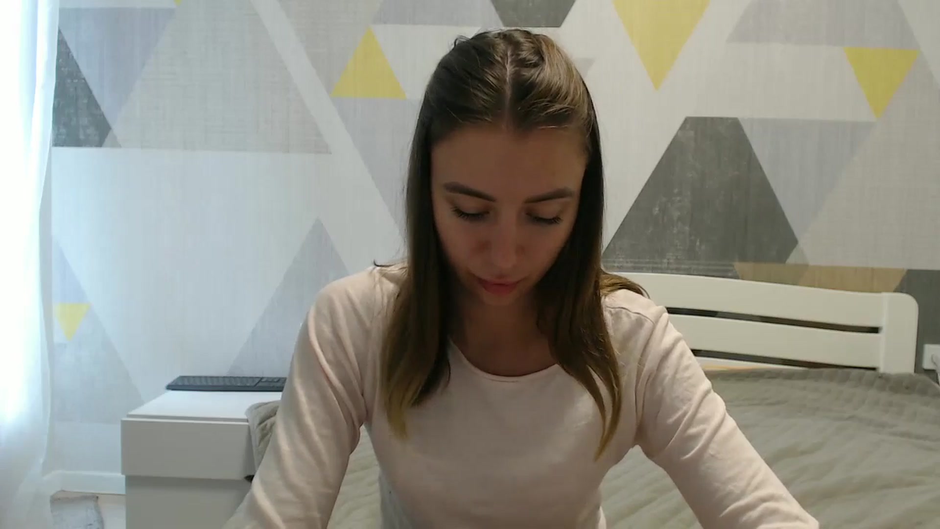 Gallery image thumbnail from Sulfate0's myfreecams stream on, 10/09/2025, 11:28 image 12 of 20