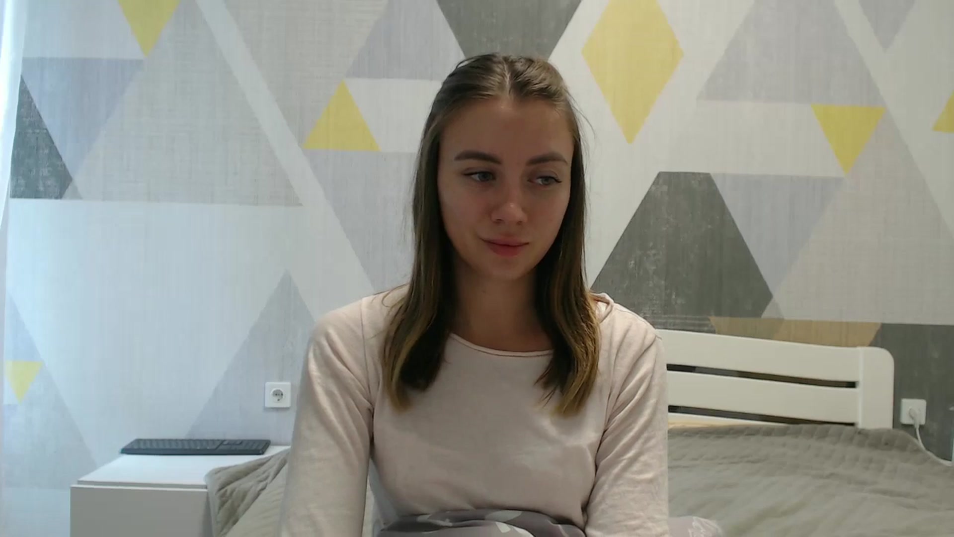 Gallery image thumbnail from Sulfate0's myfreecams stream on, 10/09/2025, 11:28 image 19 of 20